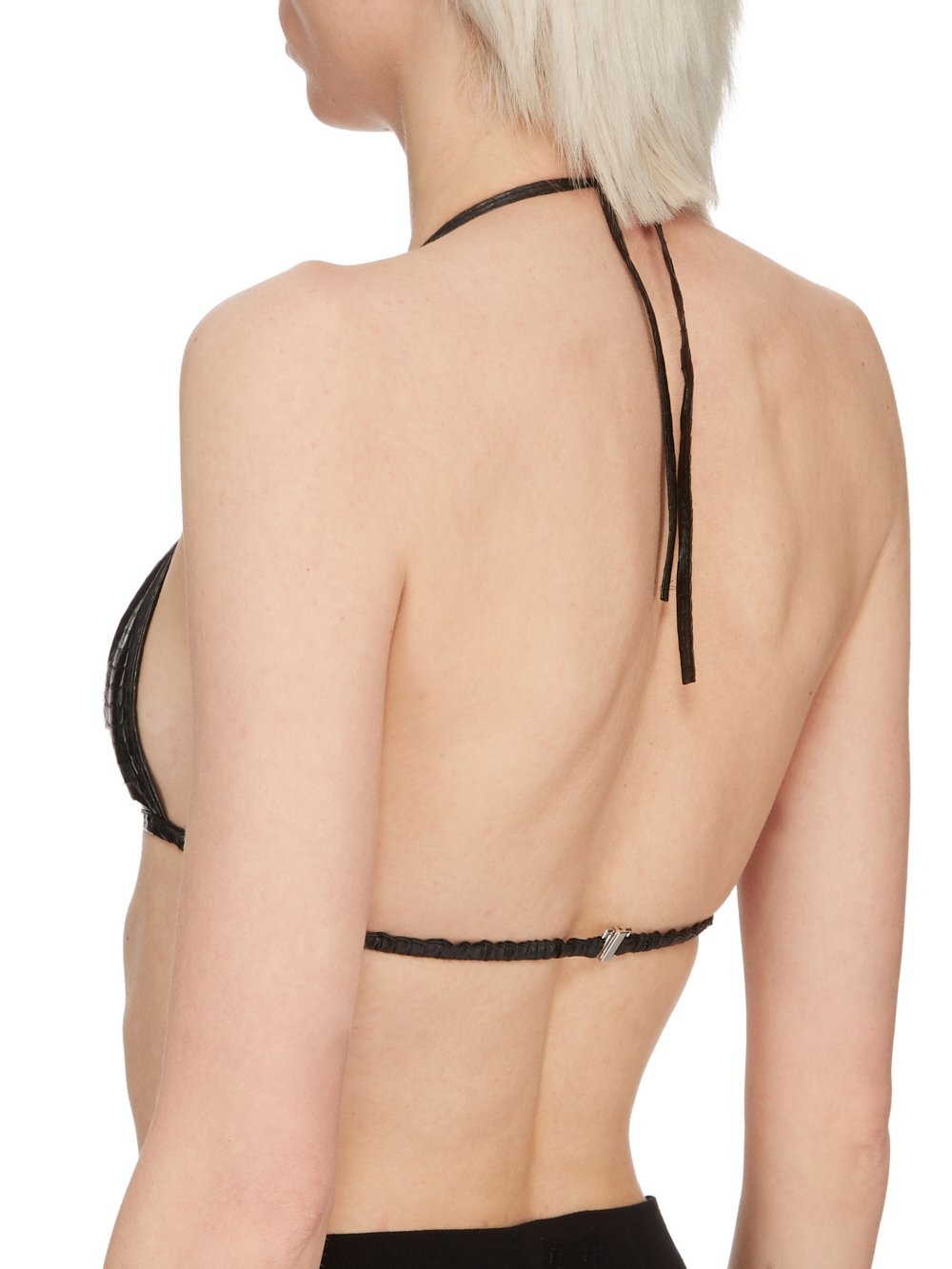 BRAS - 5