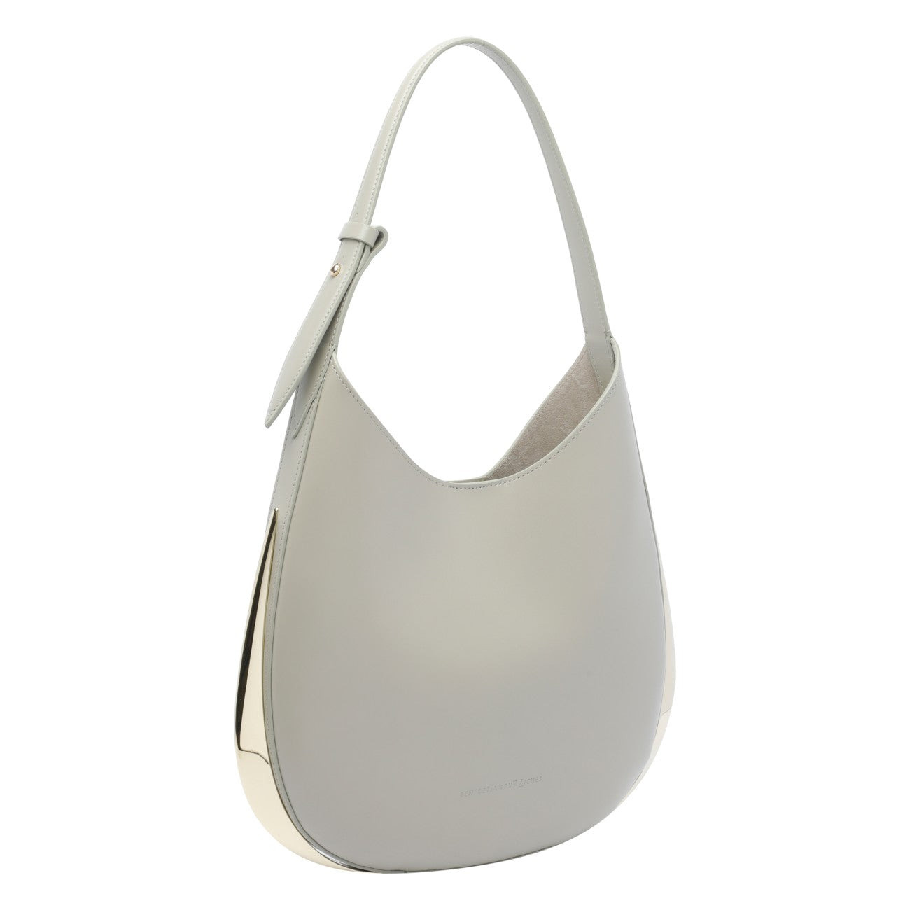 Benedetta Bruzziches Women Amalia Hobo Bag - 3