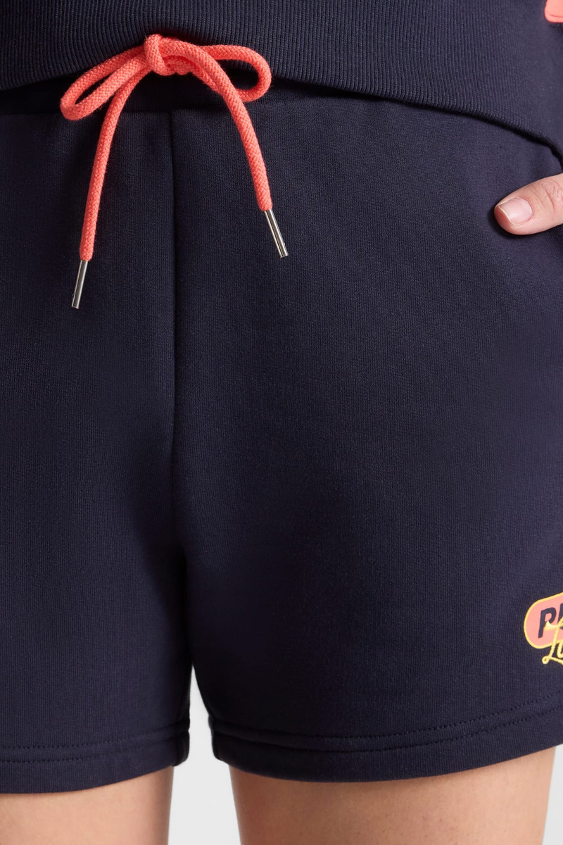 Wardrobe Essentials Las Vegas Women's 4" Shorts 4