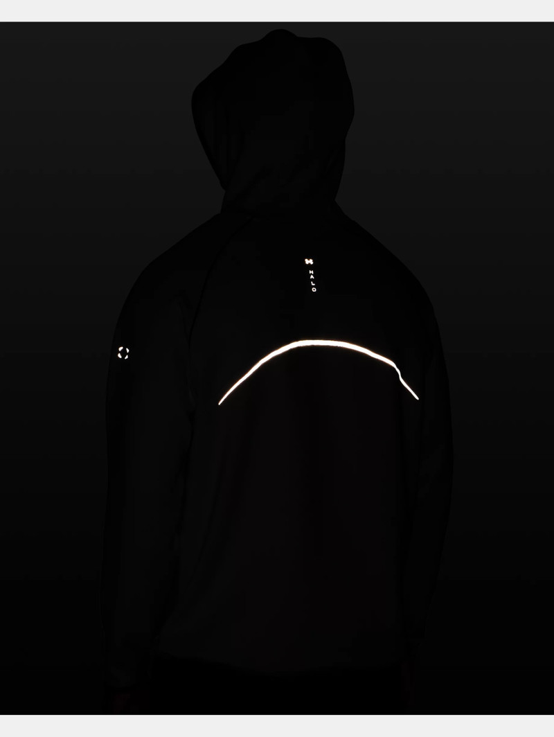 UA Halo Cold Weather 5