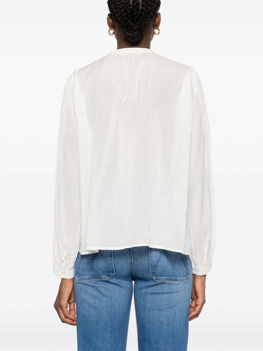 Coco shirt - 4