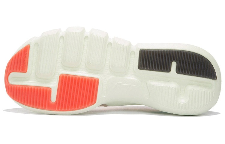 Li-Ning Wade Essence 2.3 Lite ABCS043-1 - 7