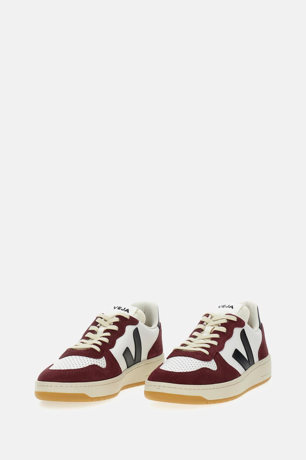 V-10 sneakers - 3