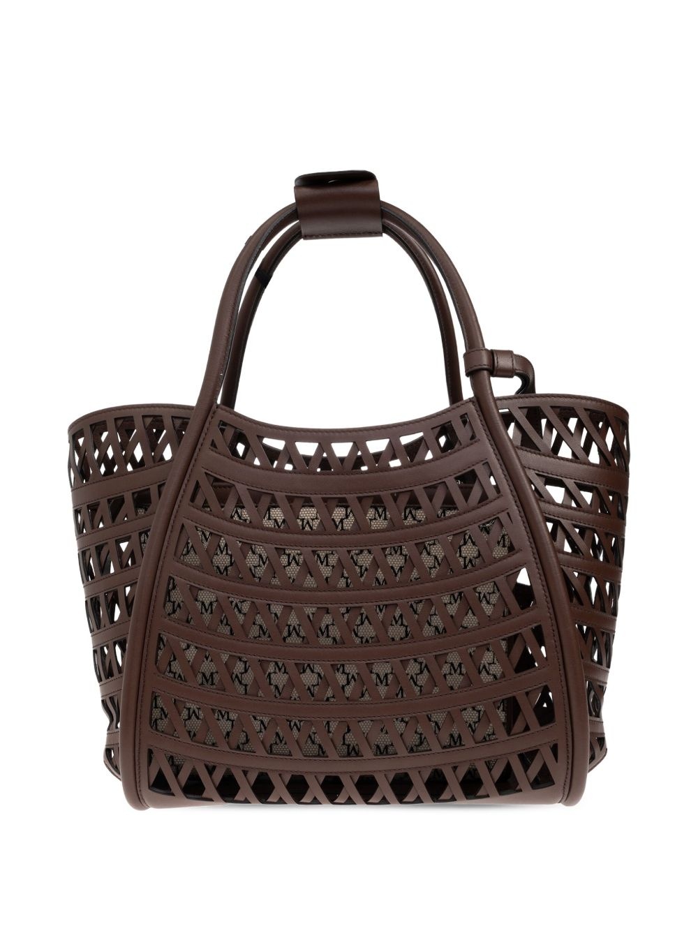 Marine tote bag - 3