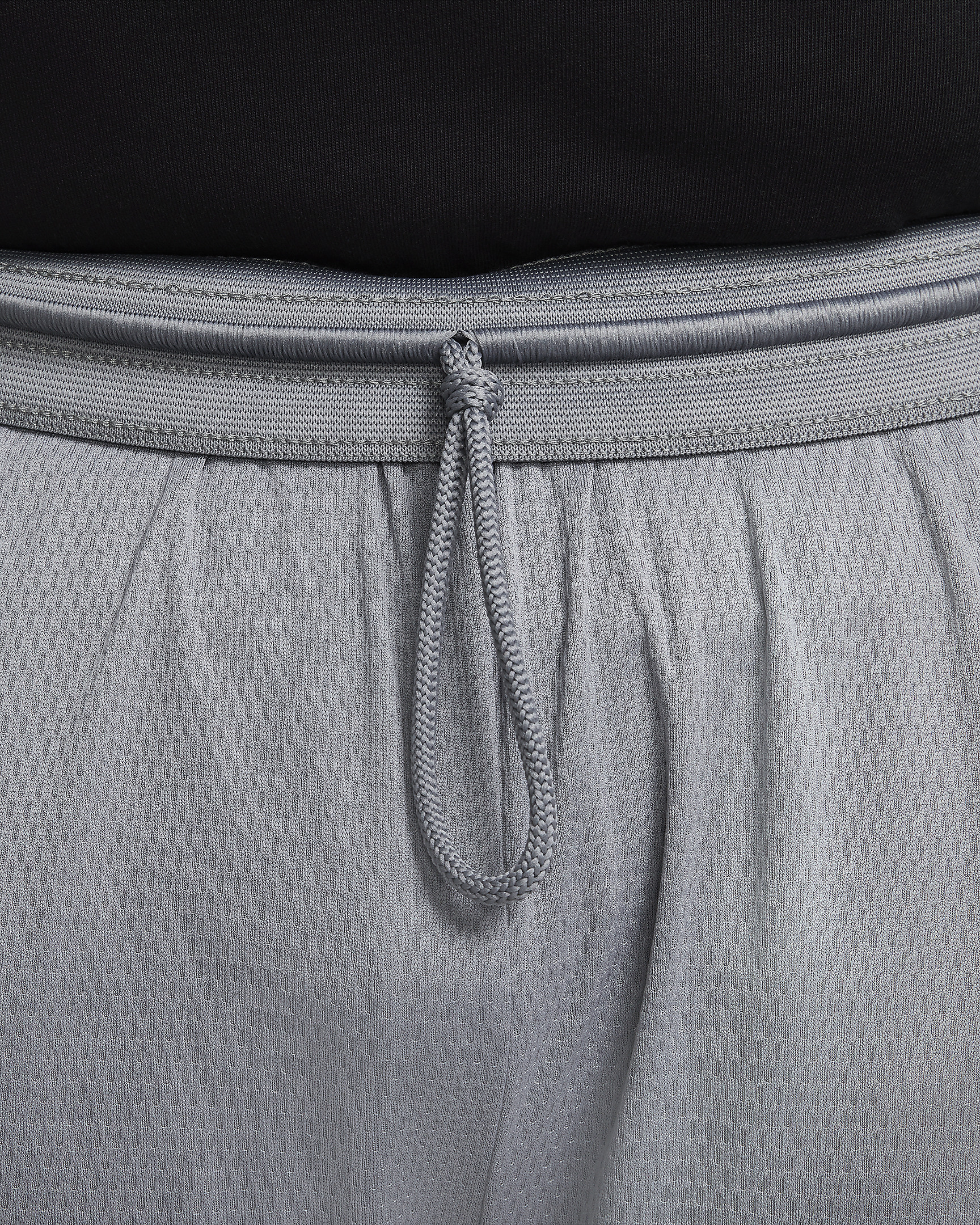 Nike Icon Men's Dri-FIT 11" Basketball Shorts - 12