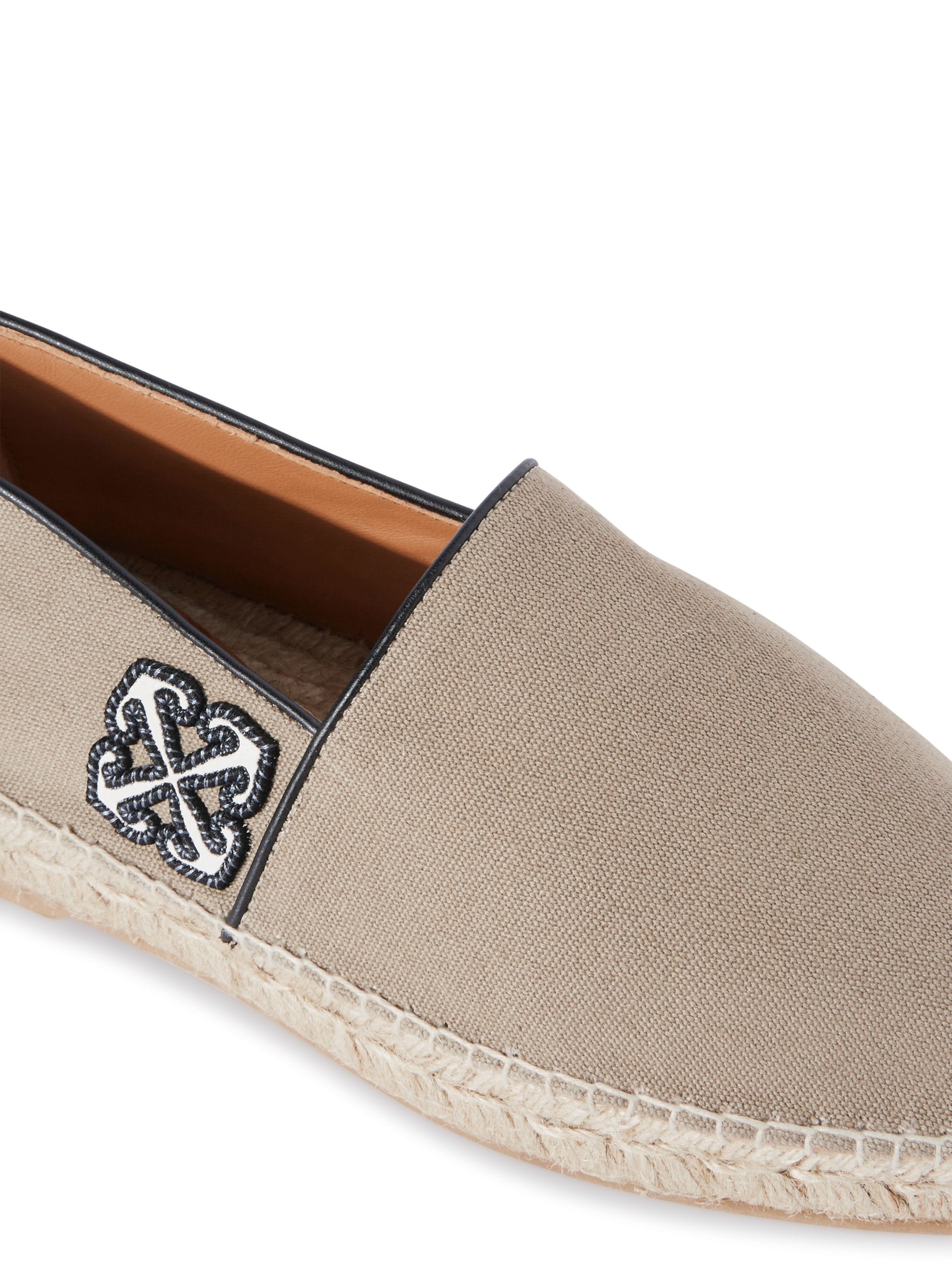 Anglette Espadrillas - 5