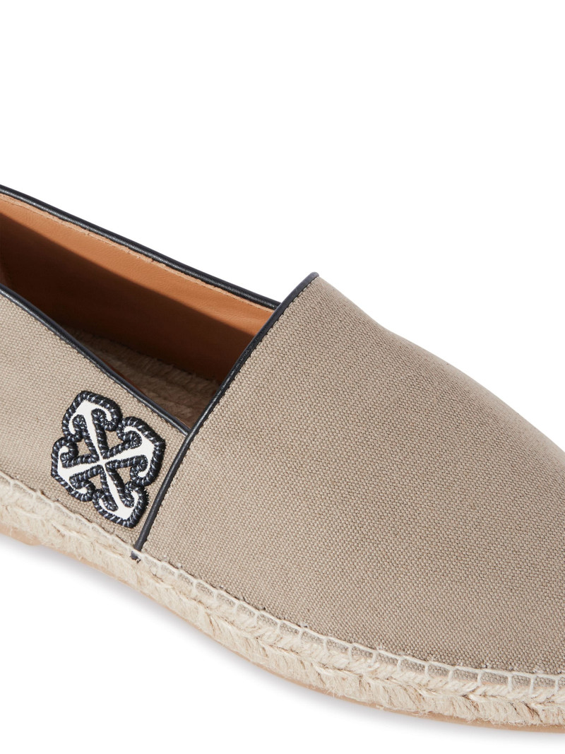 Anglette Espadrillas 5