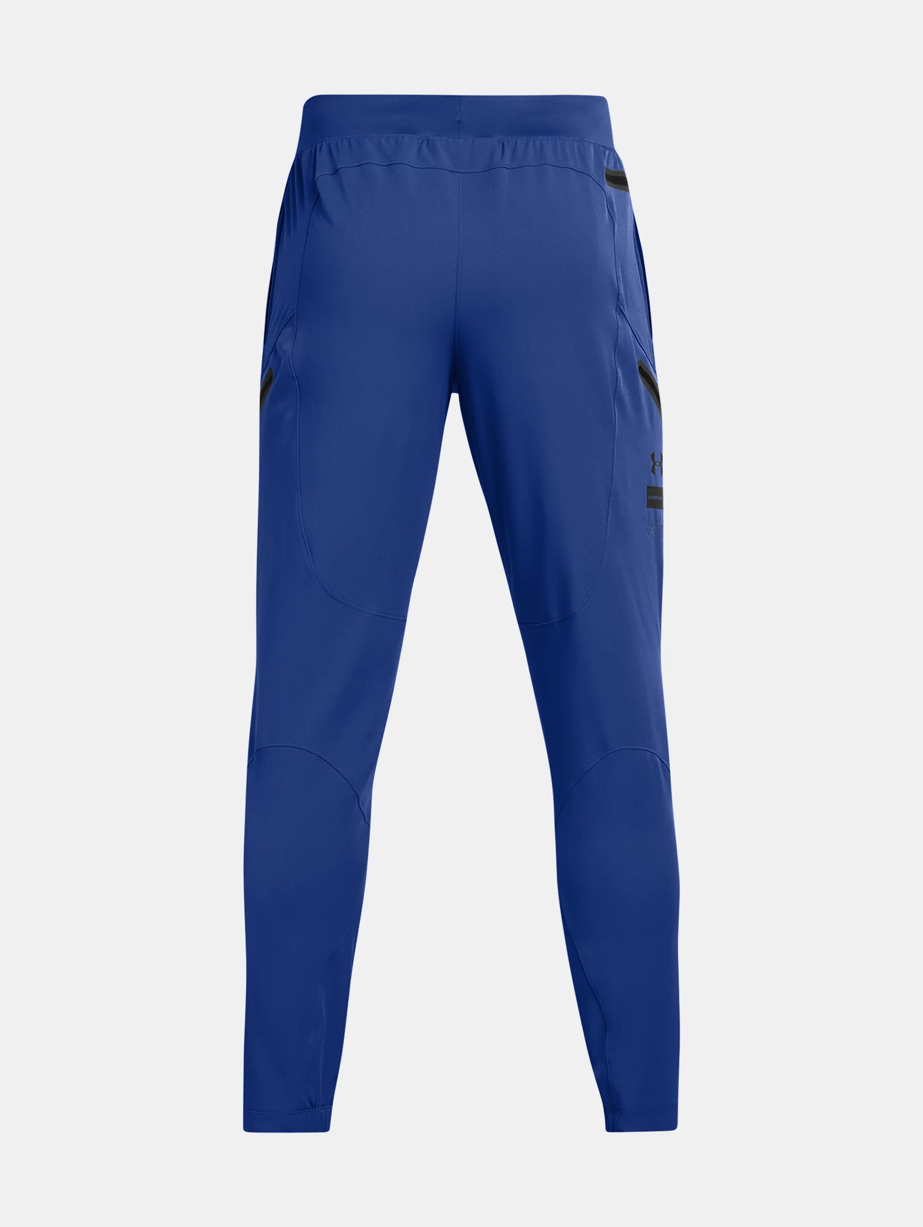 Under Armour Men s UA Unstoppable Cargo Pants REVERSIBLE