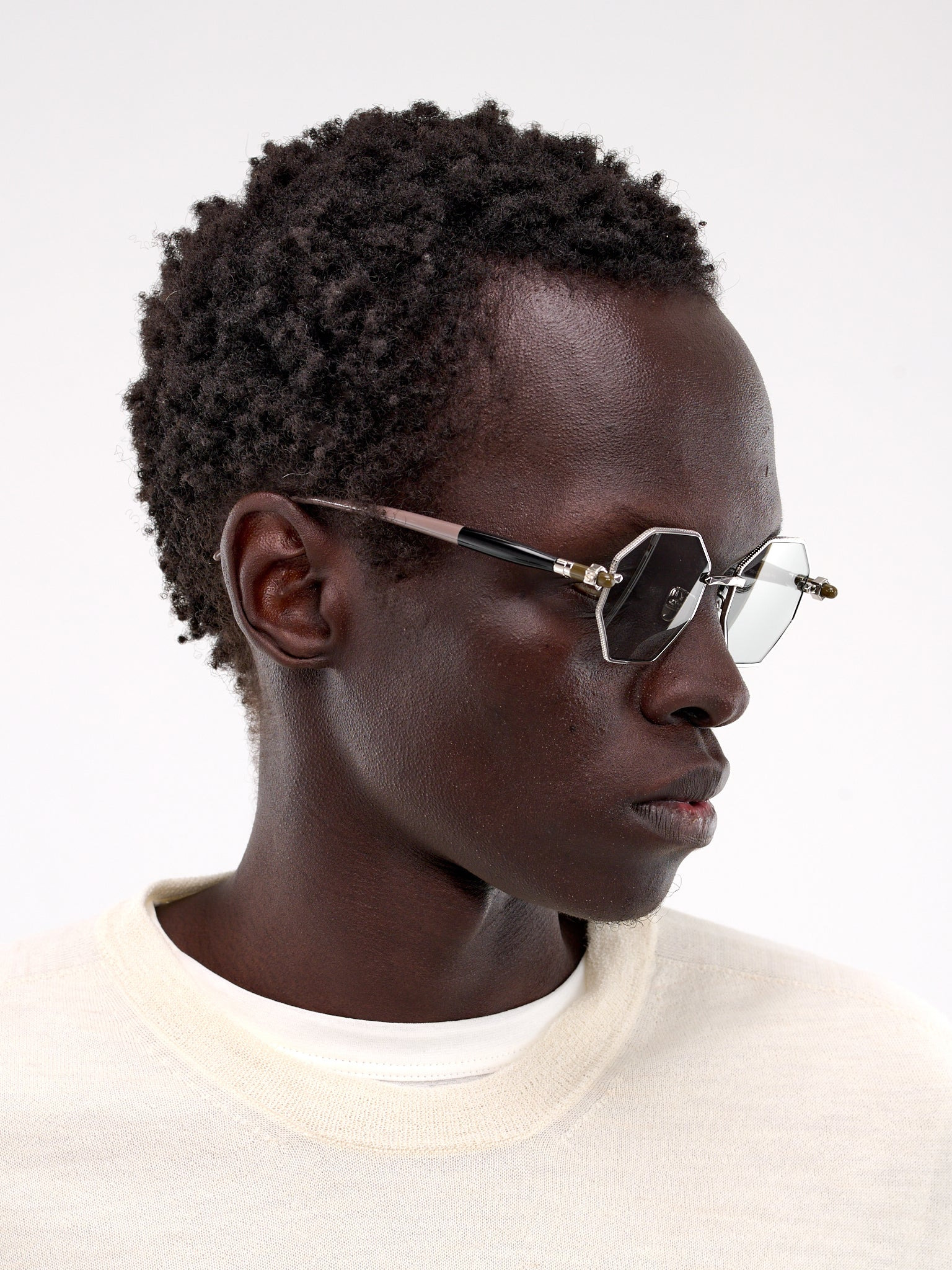 P74 Sunglasses - 3