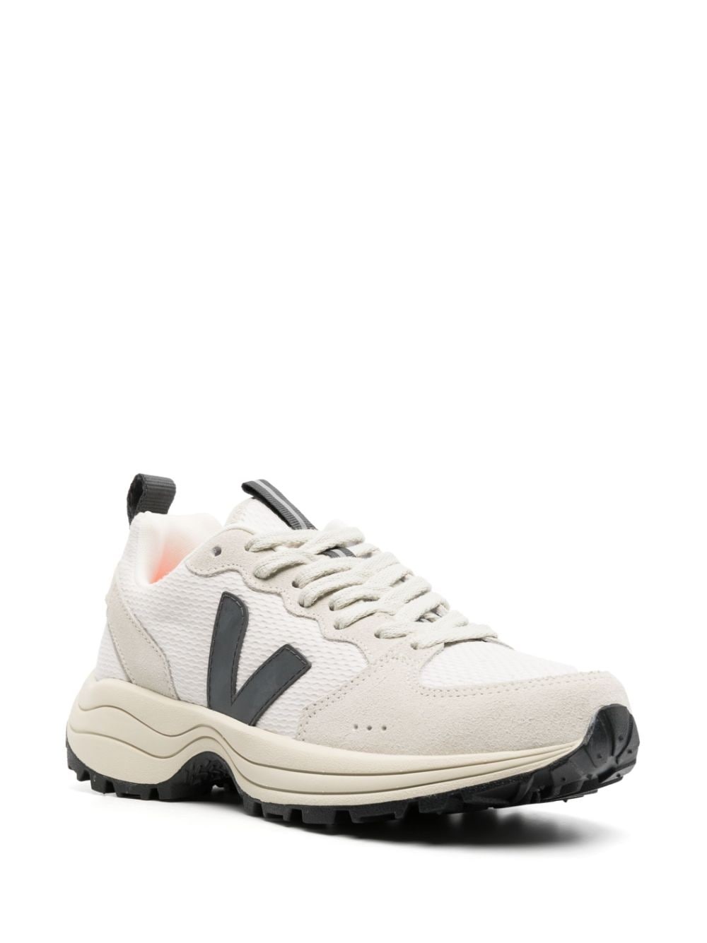 Venturi Hexamesh sneakers - 2