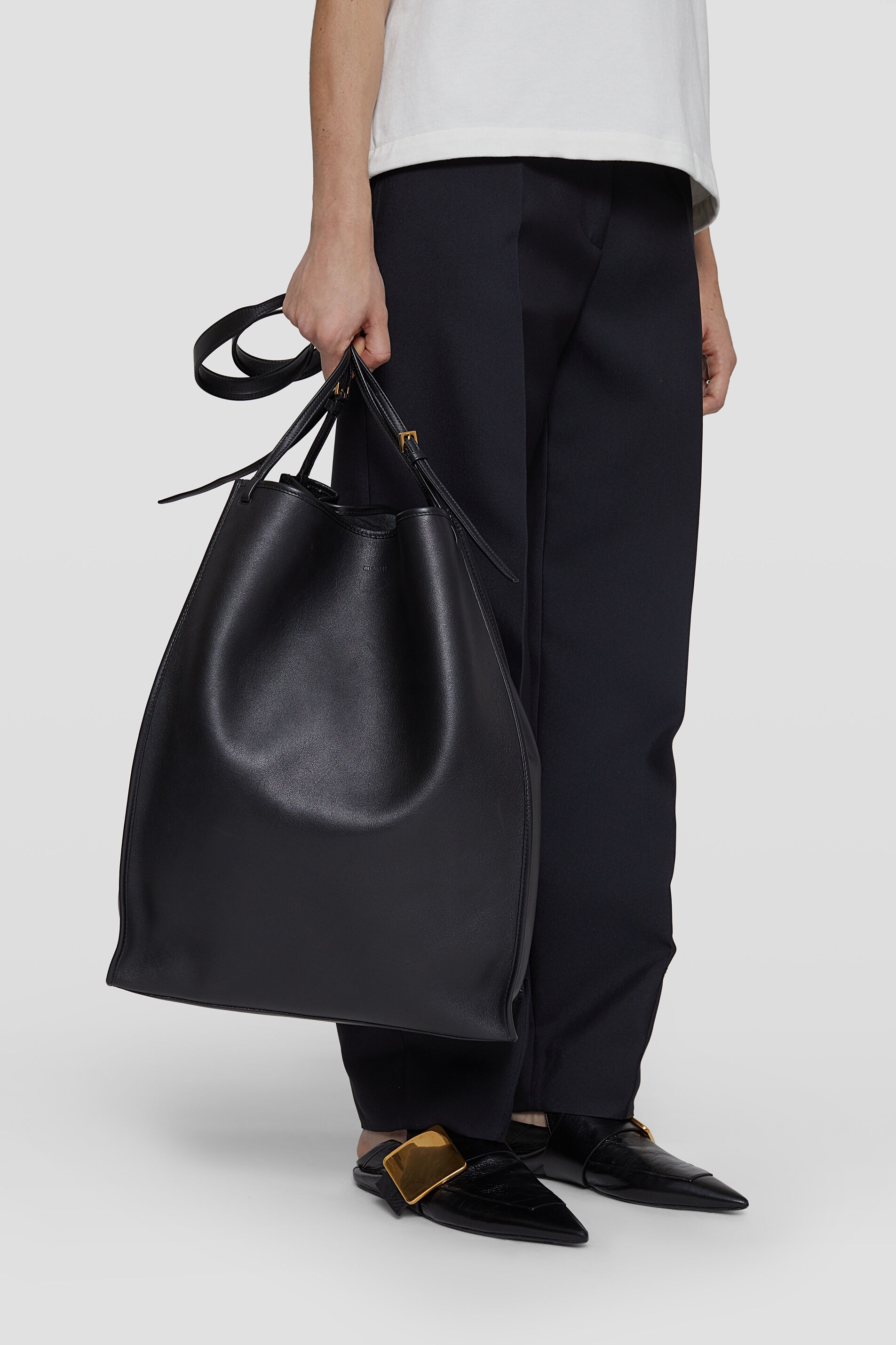 Tote - 7