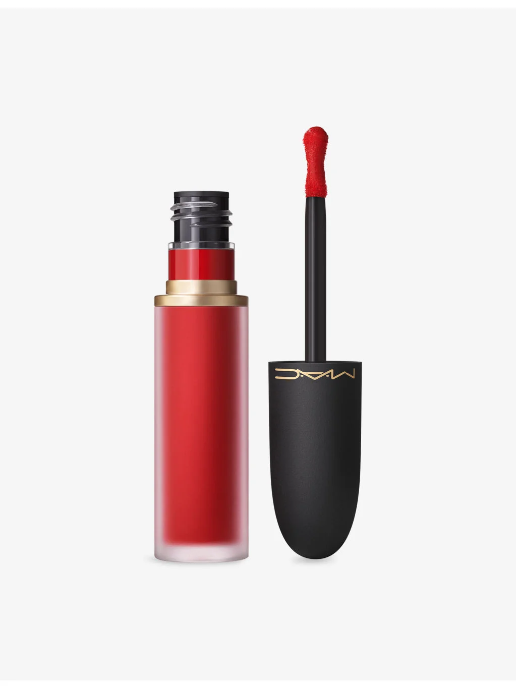 Powder Kiss Lip & Cheek Mousse 5ml - 1