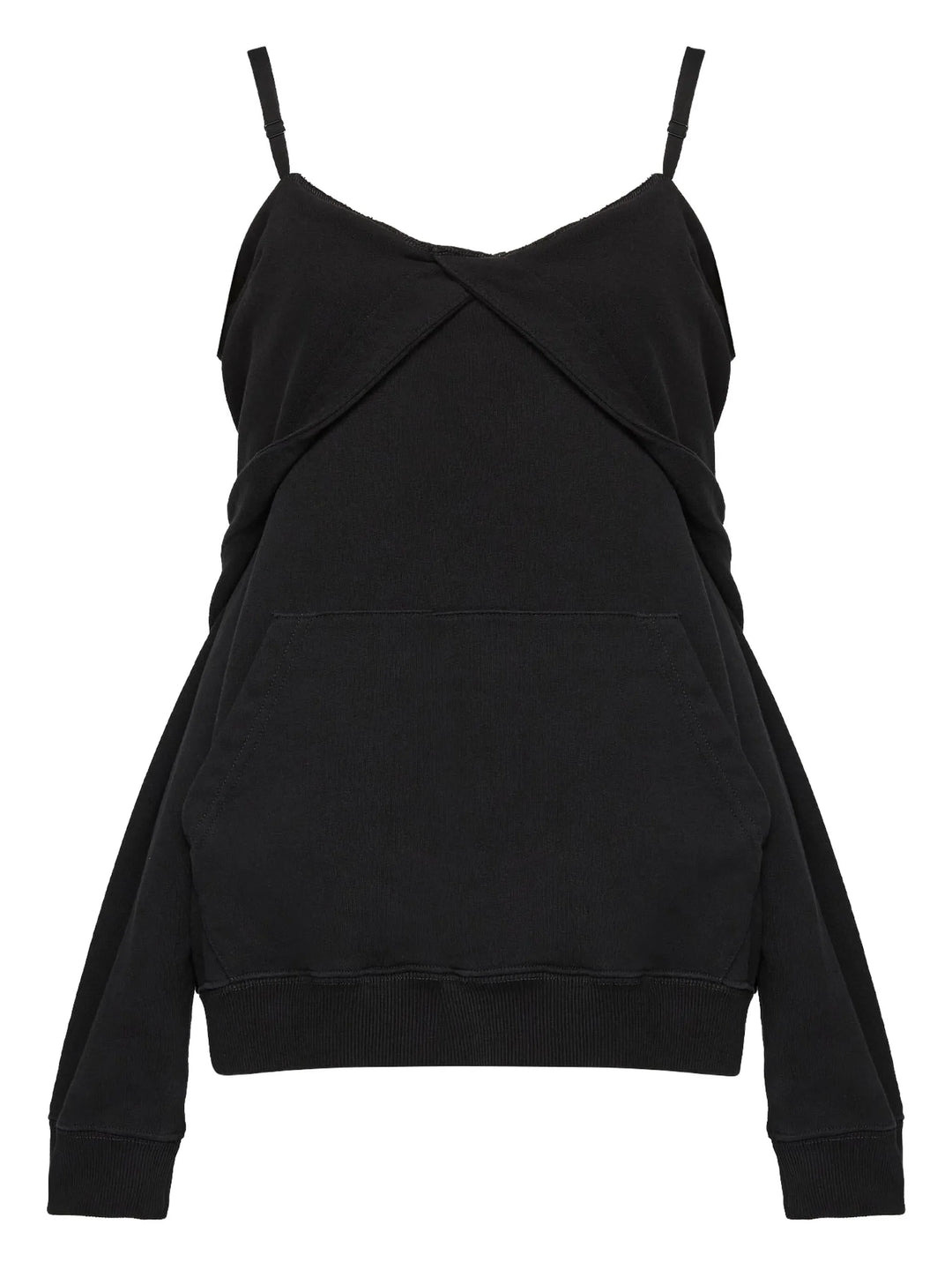 Sweatshirt - 1