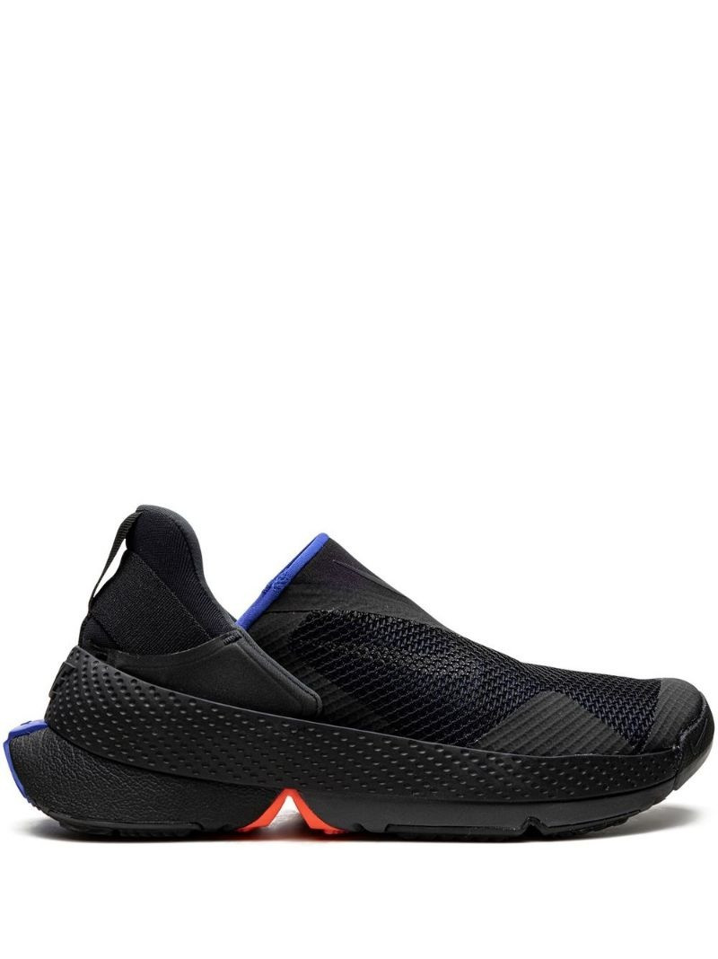 Go Flyease slip-on sneakers - 1