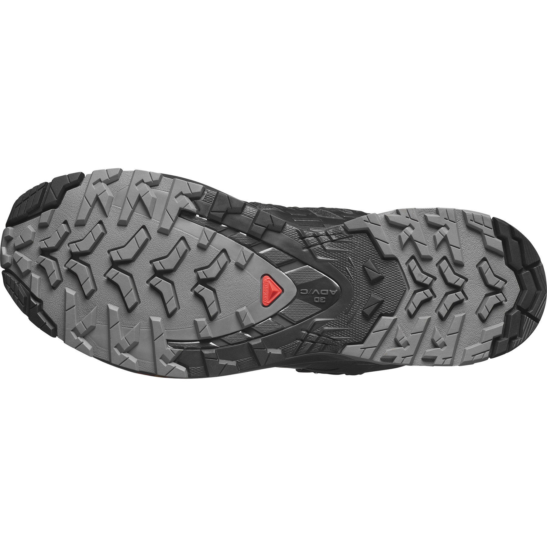 XA PRO 3D V9 GORE-TEX - 3