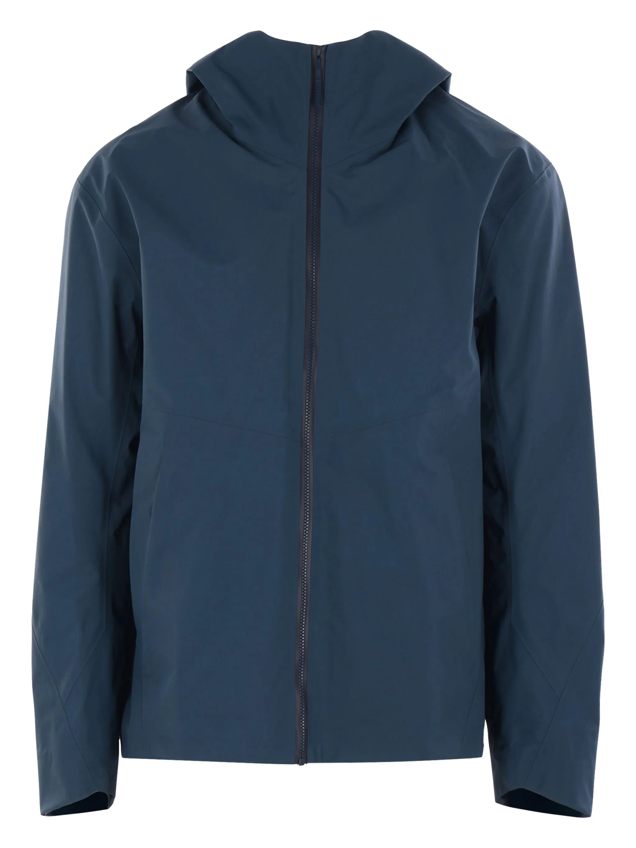 Arris Windbreaker - 1