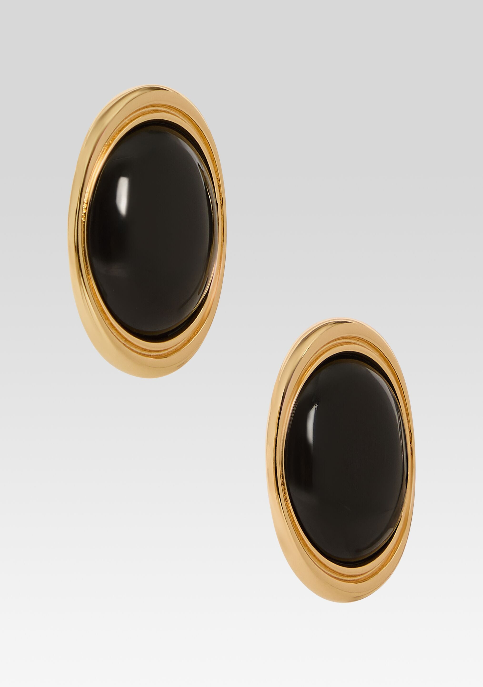 SANAA EARRINGS - 2