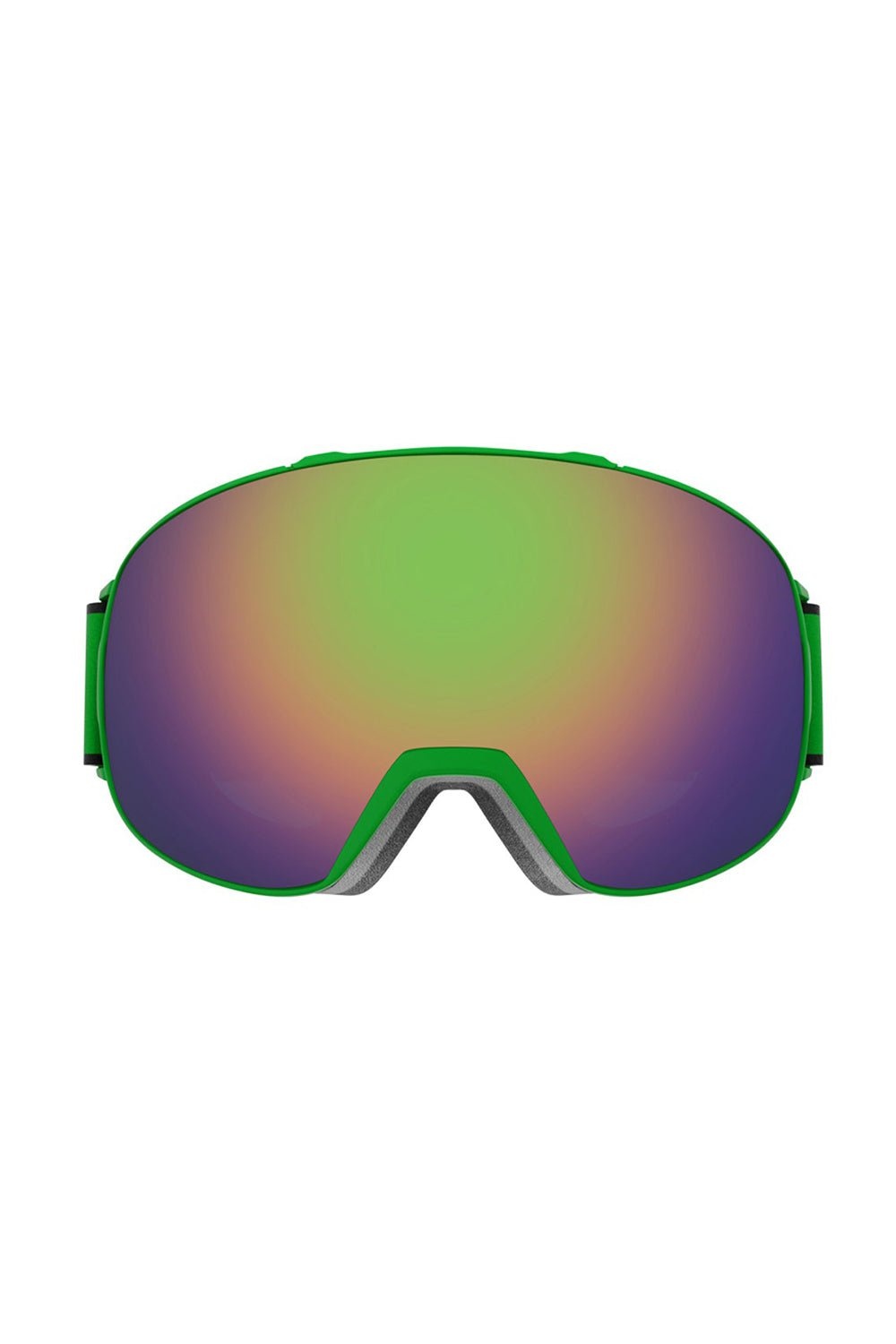 Ski Goggles - 1