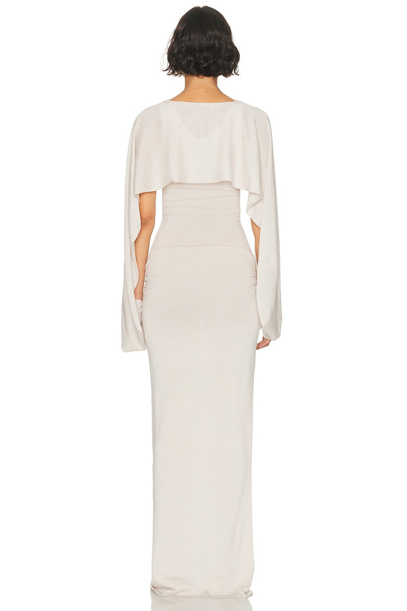 AYA MUSE Briar Dress outlook