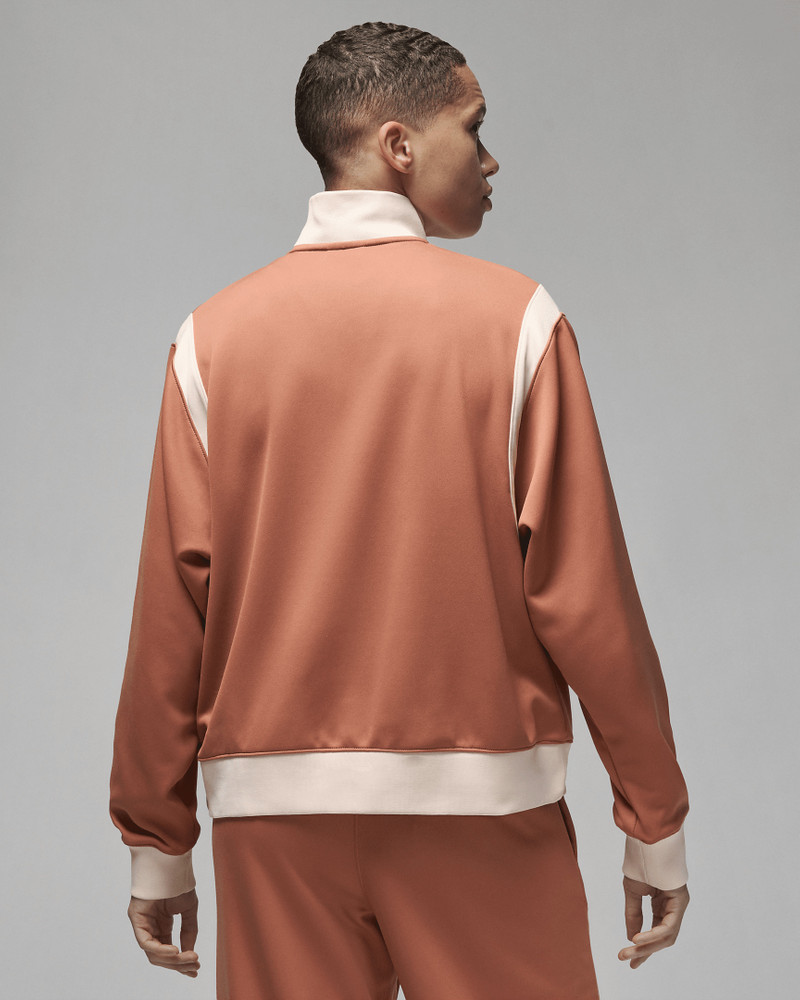 Jordan Jordan (Her)itage Women's Suit Top outlook