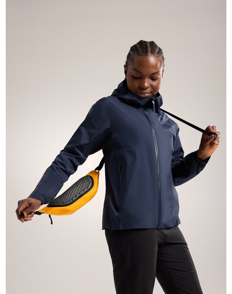 Granville Crossbody Bag 6