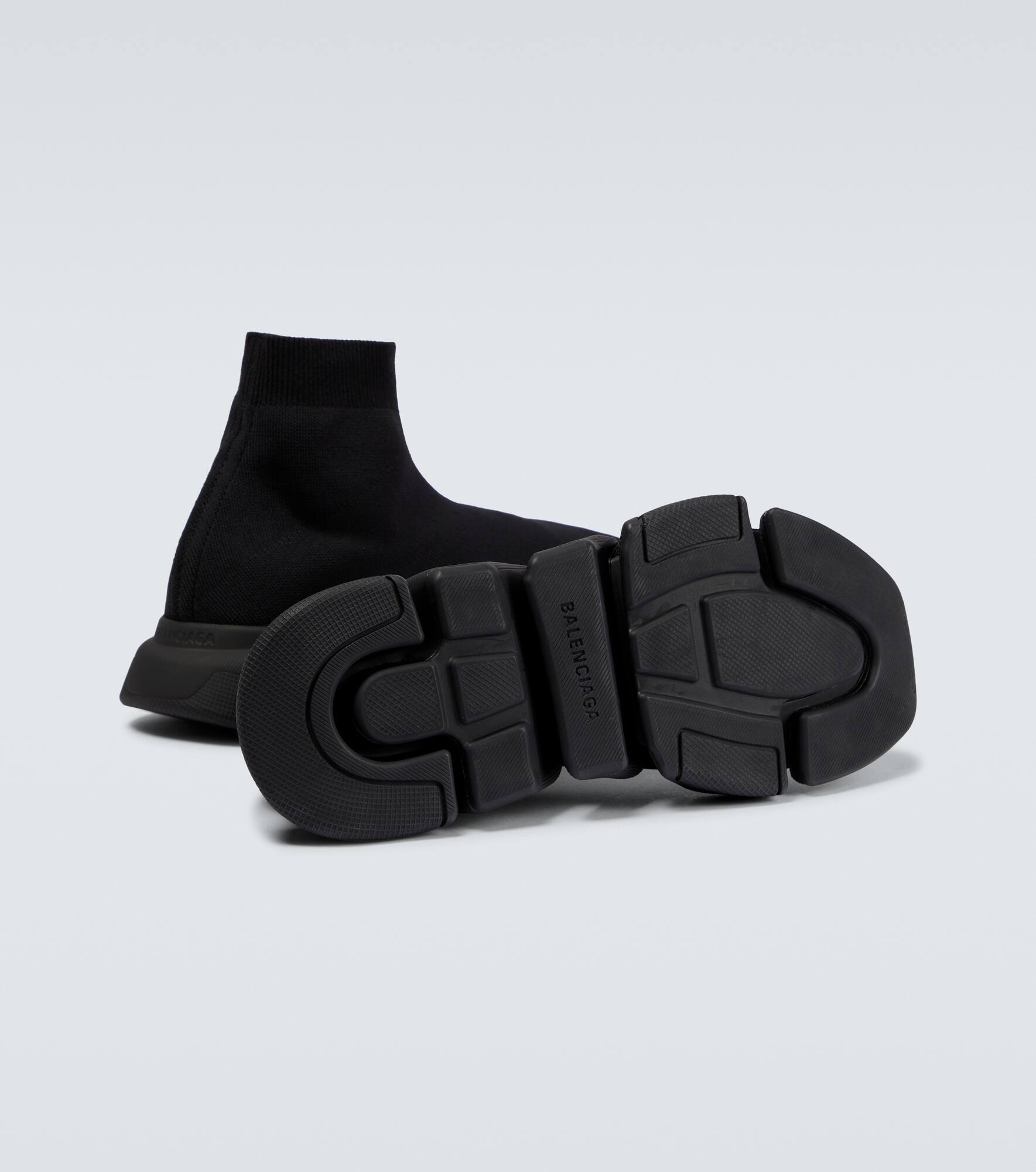 Speed 2.0 sneakers - 7
