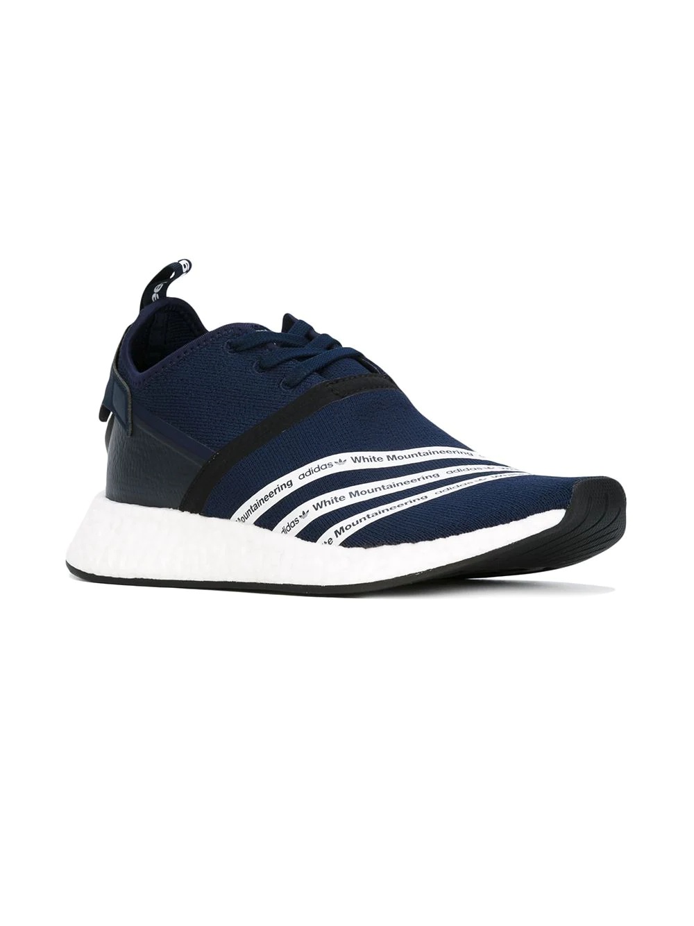 adidas gazelle silver green womens adidas NMD R2 PK