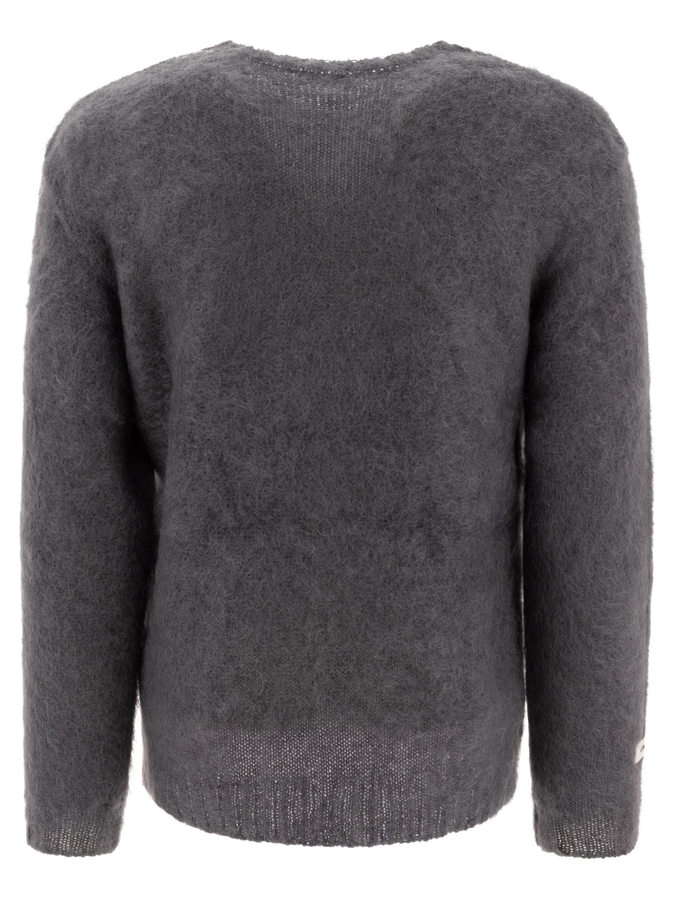 Undercover Knitwear - 2
