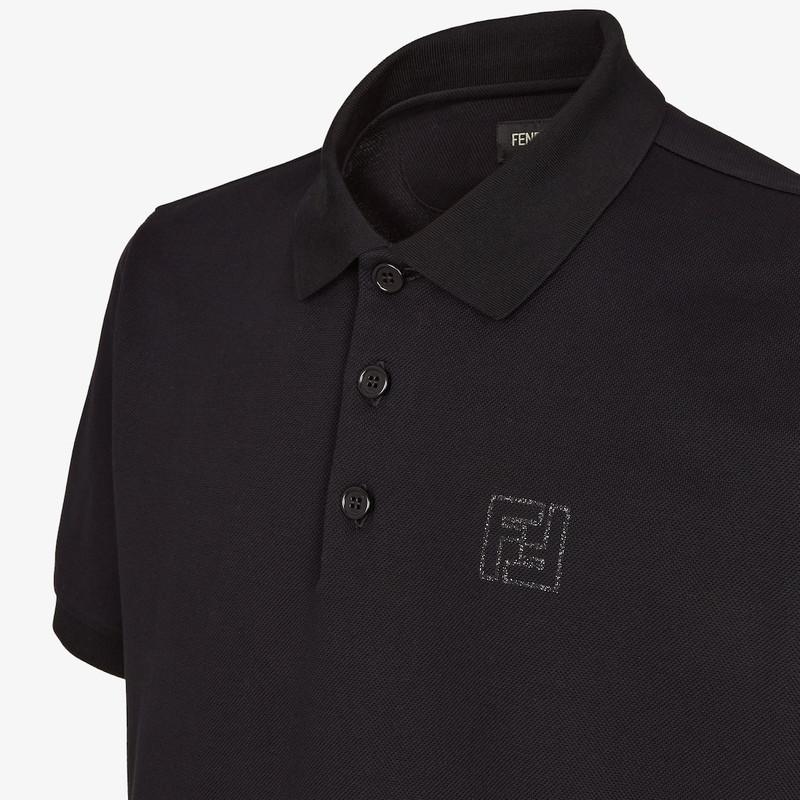 Polo shirt 3