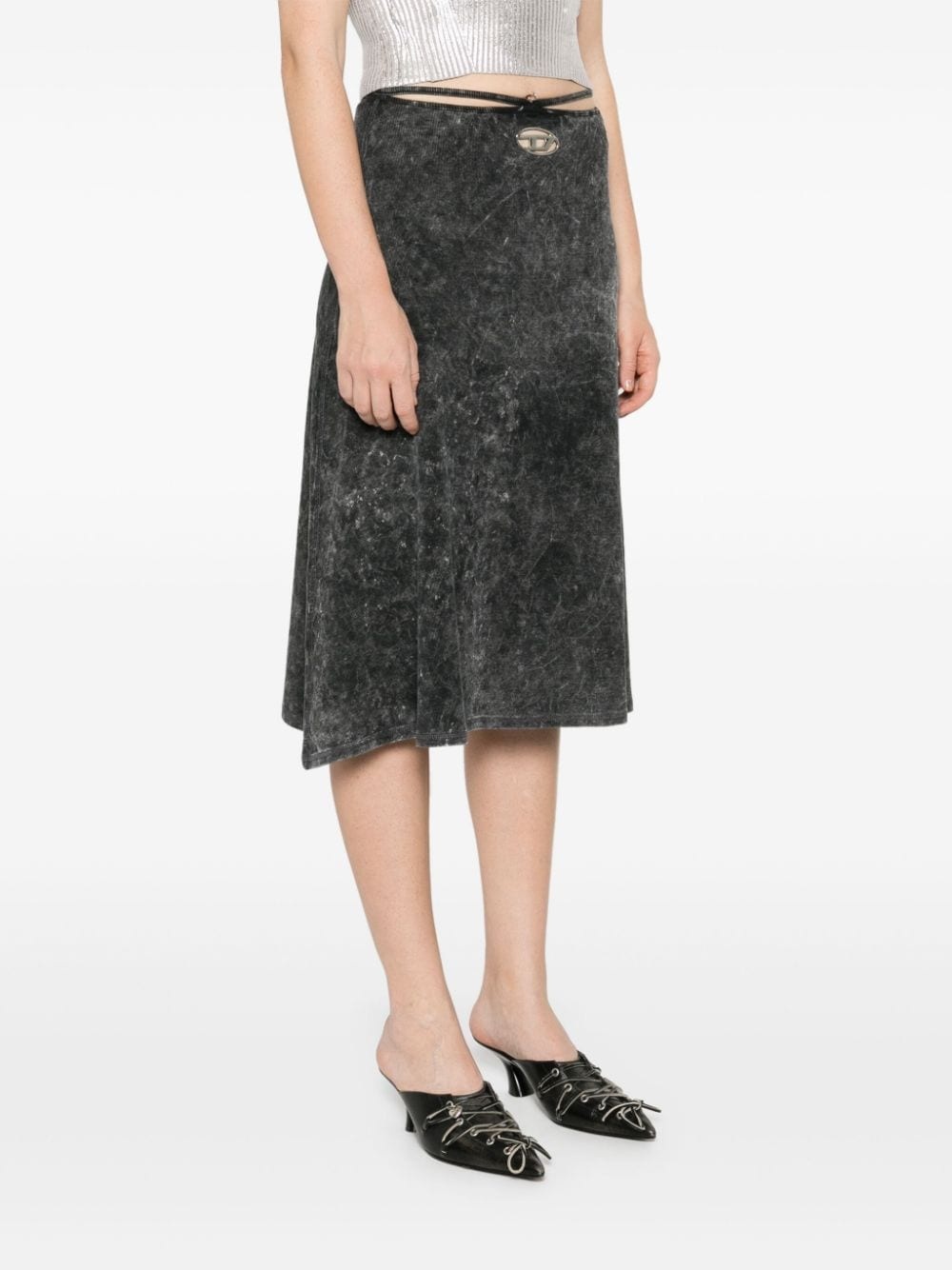 Rossi skirt - 3