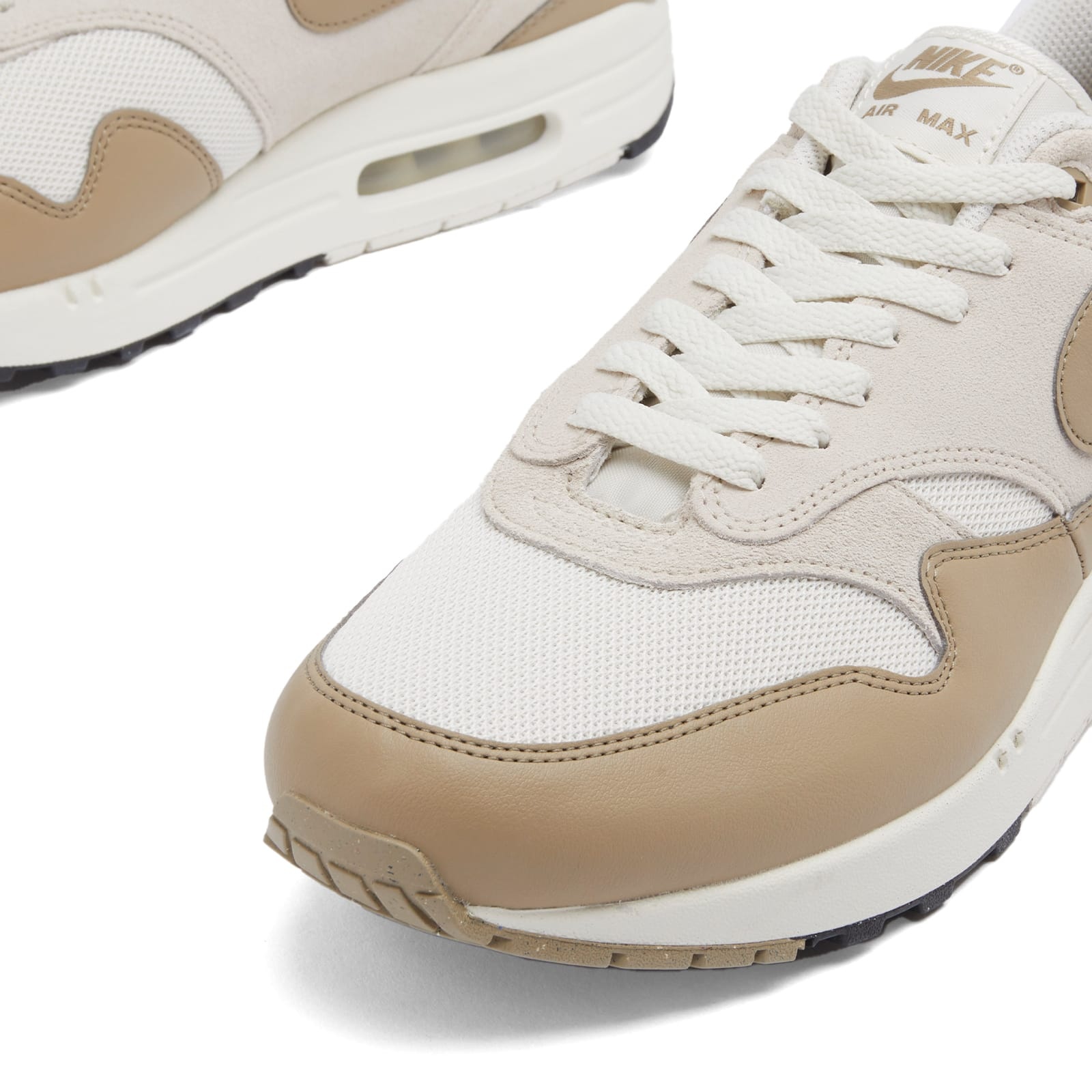 Nike Air Max 1 ESS Sneaker - 3