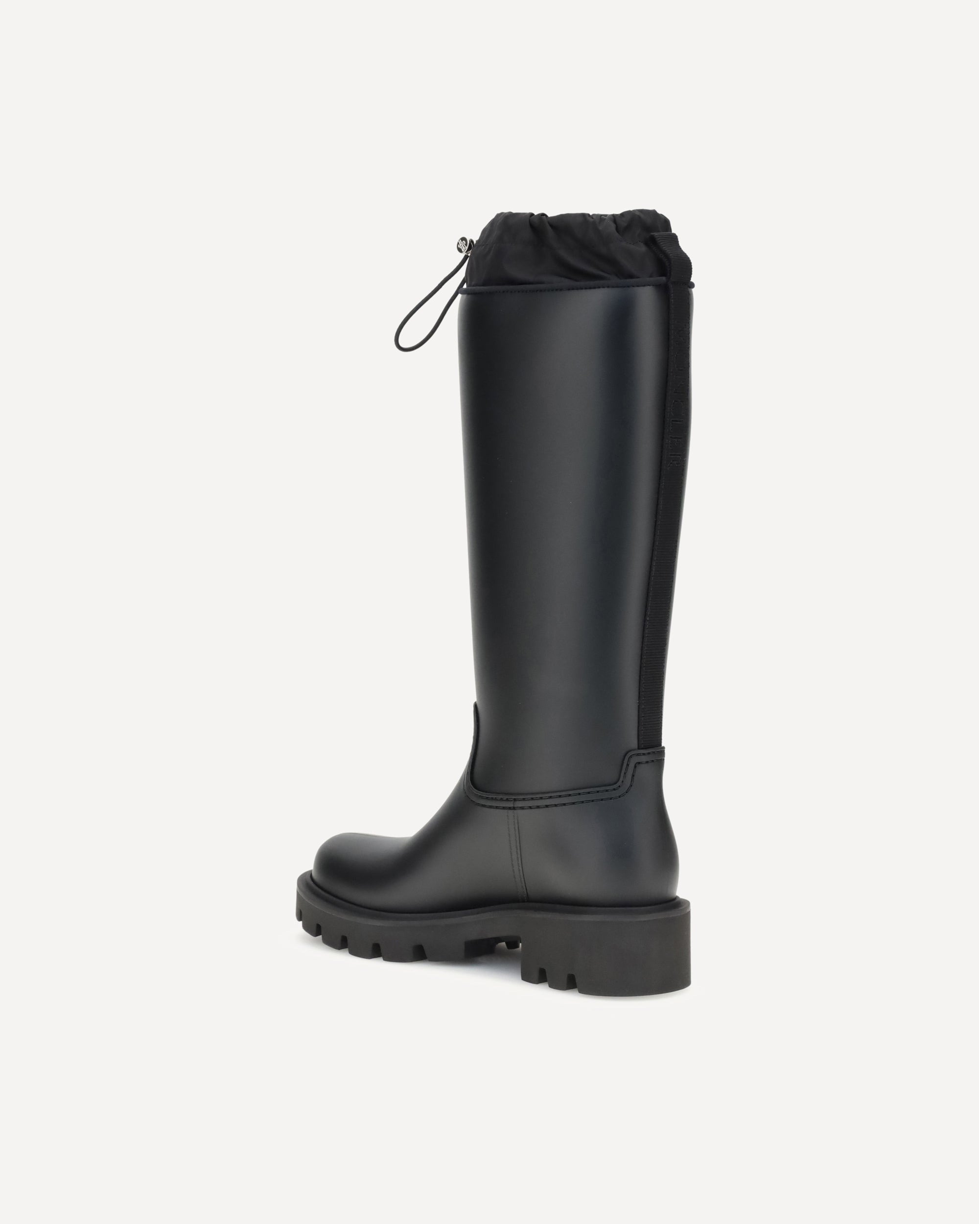 Kickstream High rain Boots - 3
