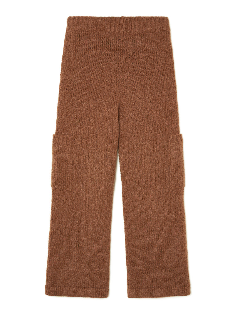 Alanui Finest Pants 3