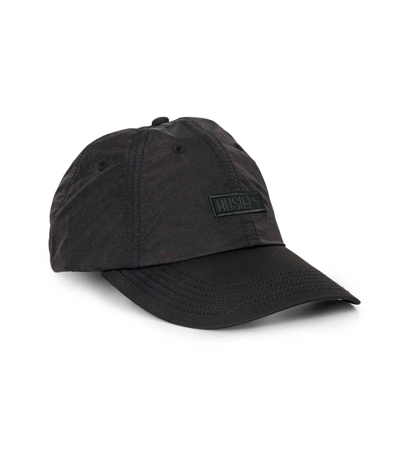 PUMA X ROSE BB CAP - 3
