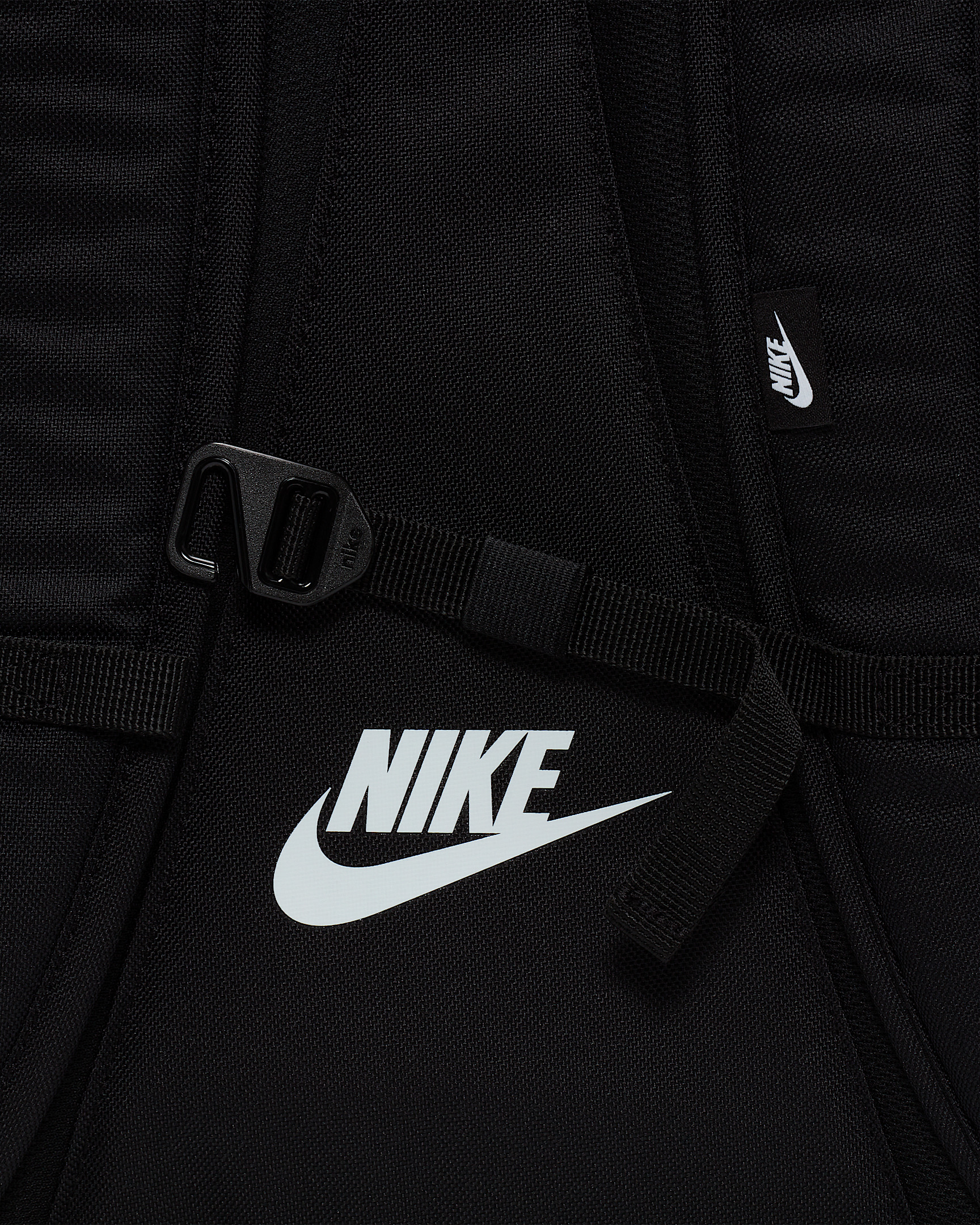 Nike Hayward Backpack - 9