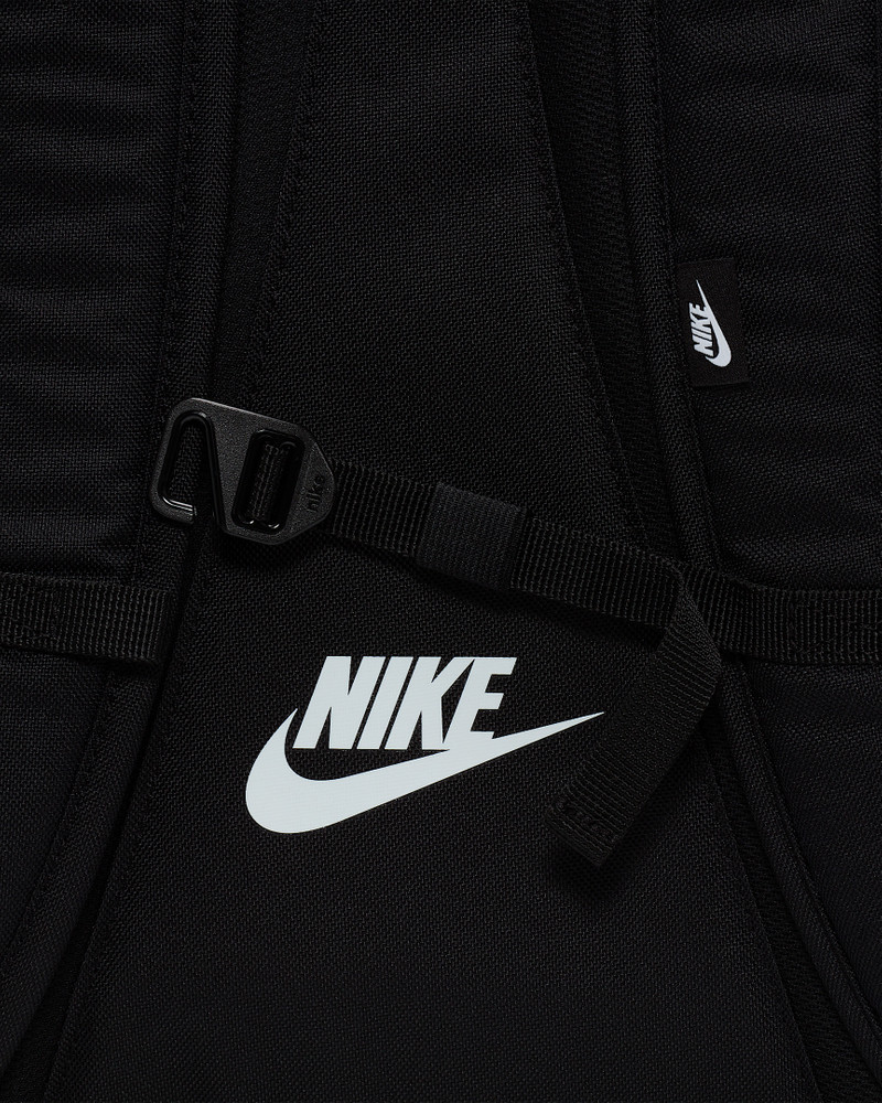 Nike Hayward Backpack 9