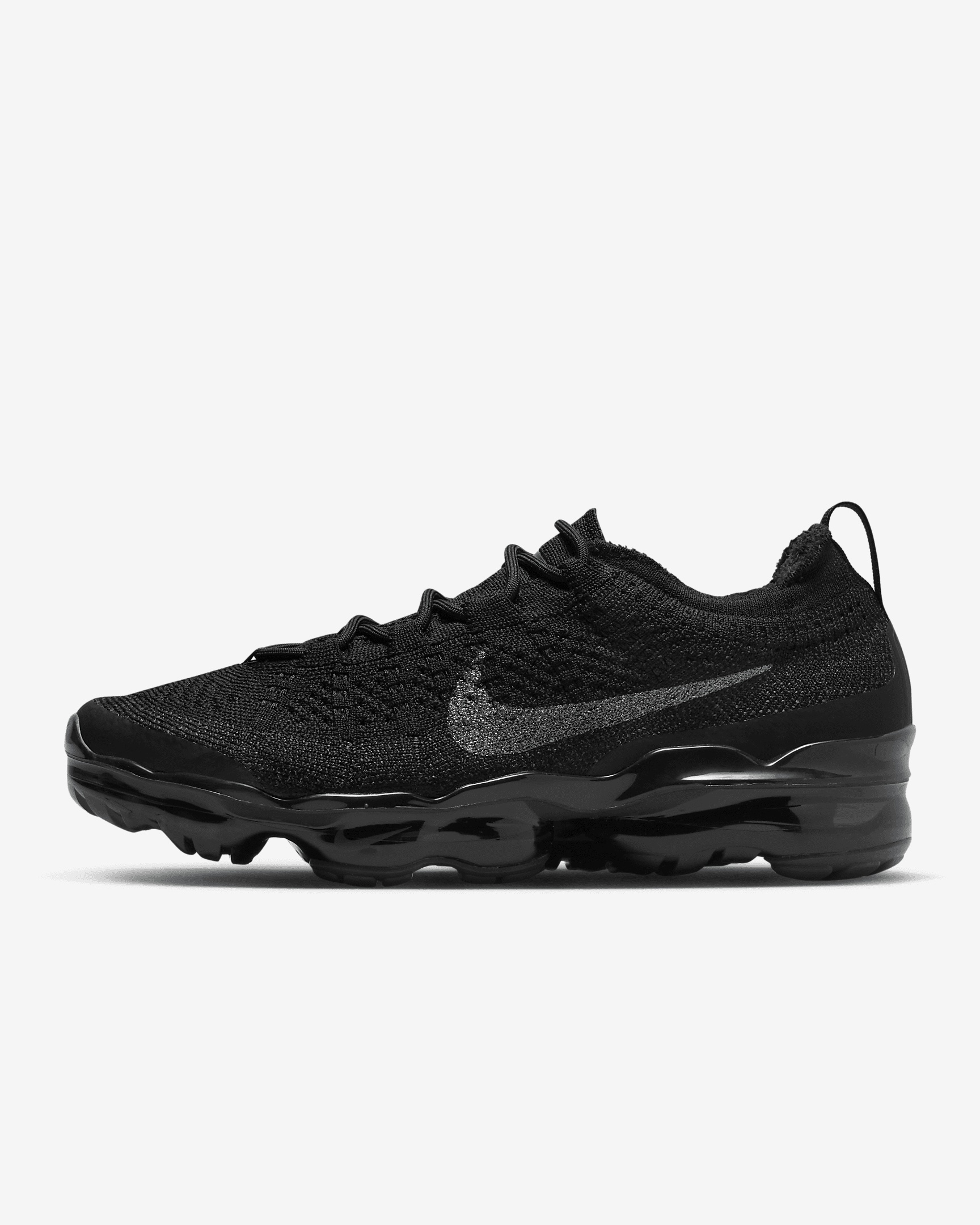 Nike Air VaporMax 2023 Flyknit Women's Shoes - 1