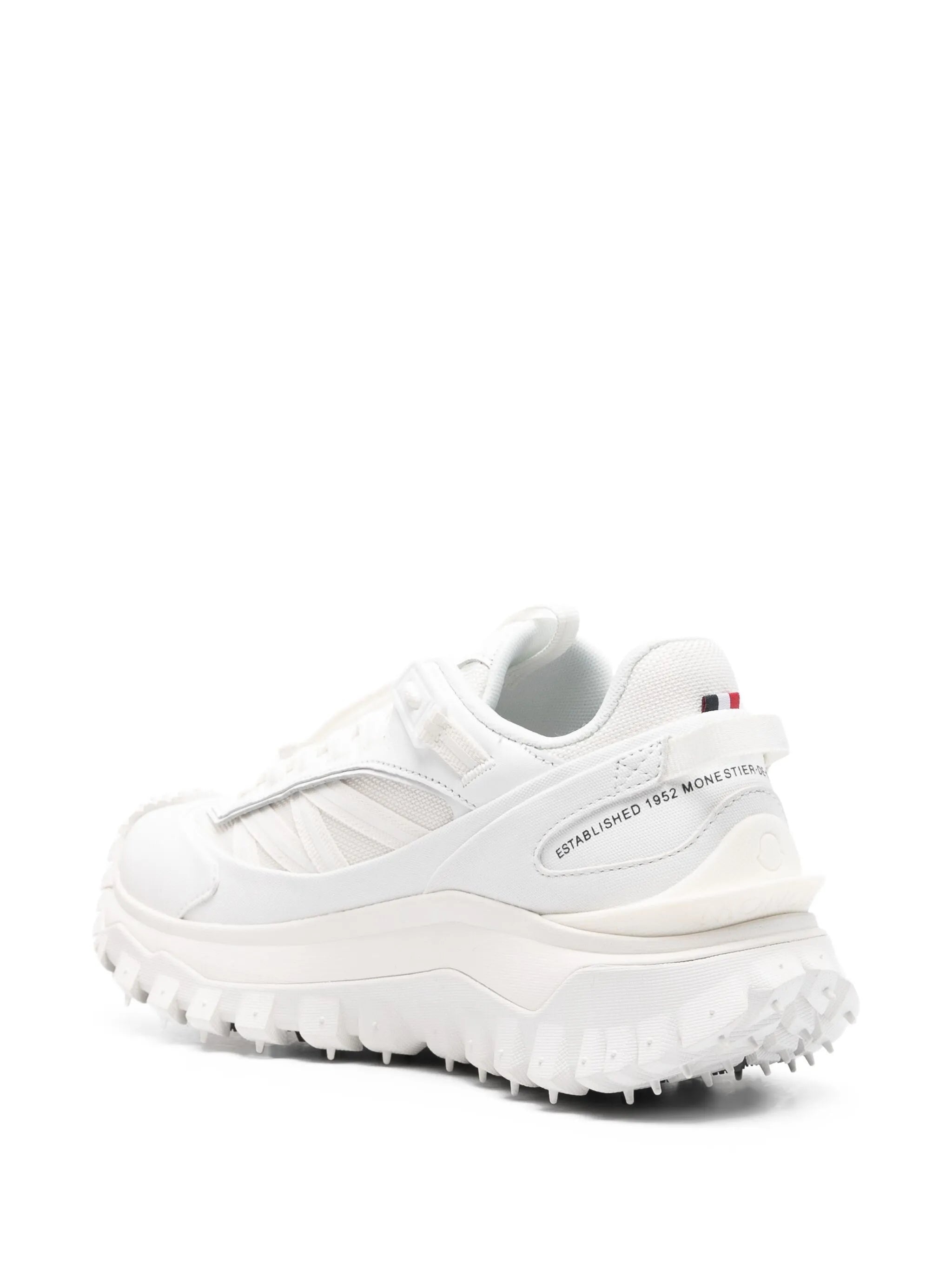 Moncler Trailgrip GTX Sneakers - 4