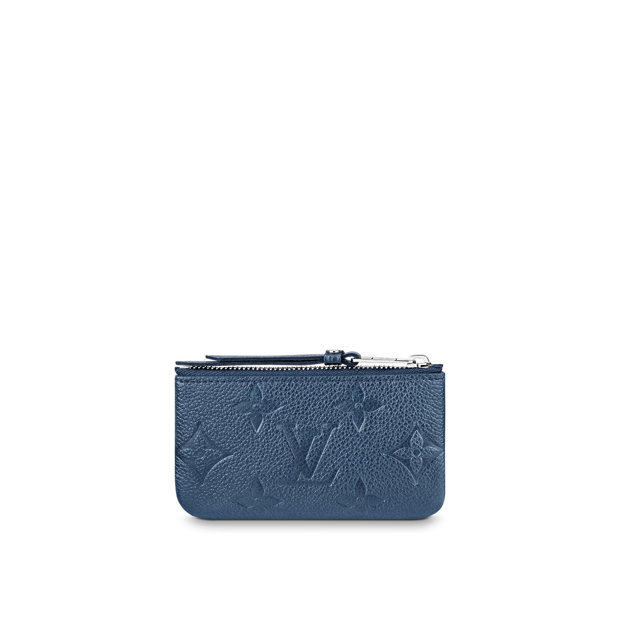 Key Pouch - 6