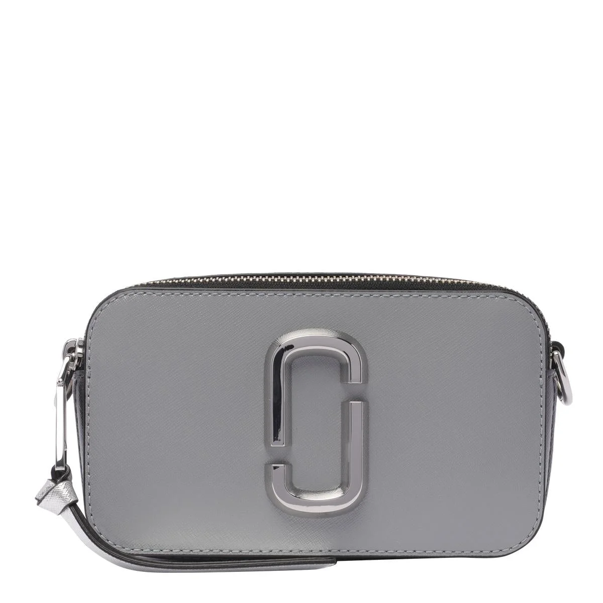 MARC JACOBS THE SNAPSHOT CROSSBODY BAG - 1