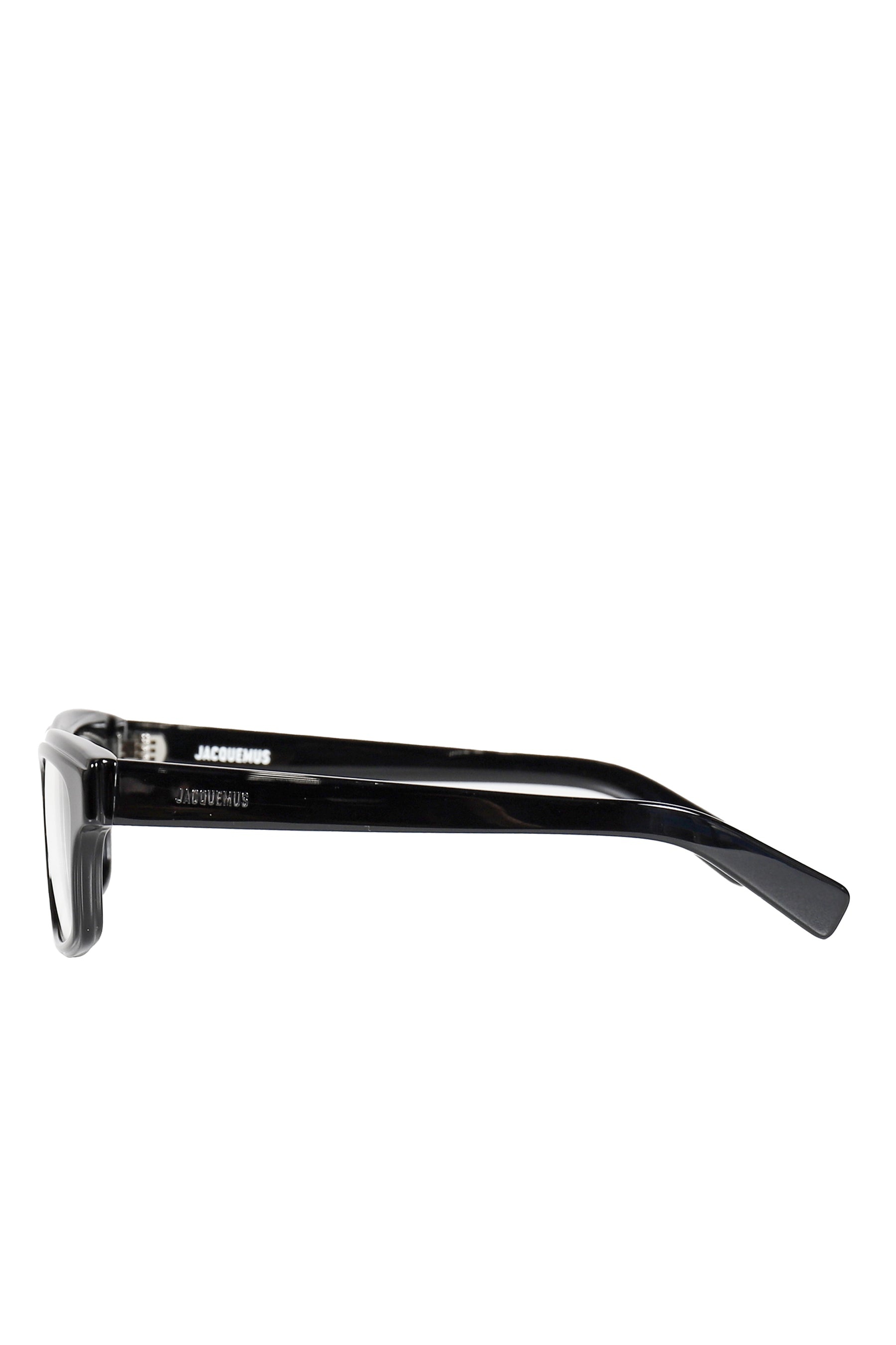 GALERIE / BLK SIL OPTICAL - 3