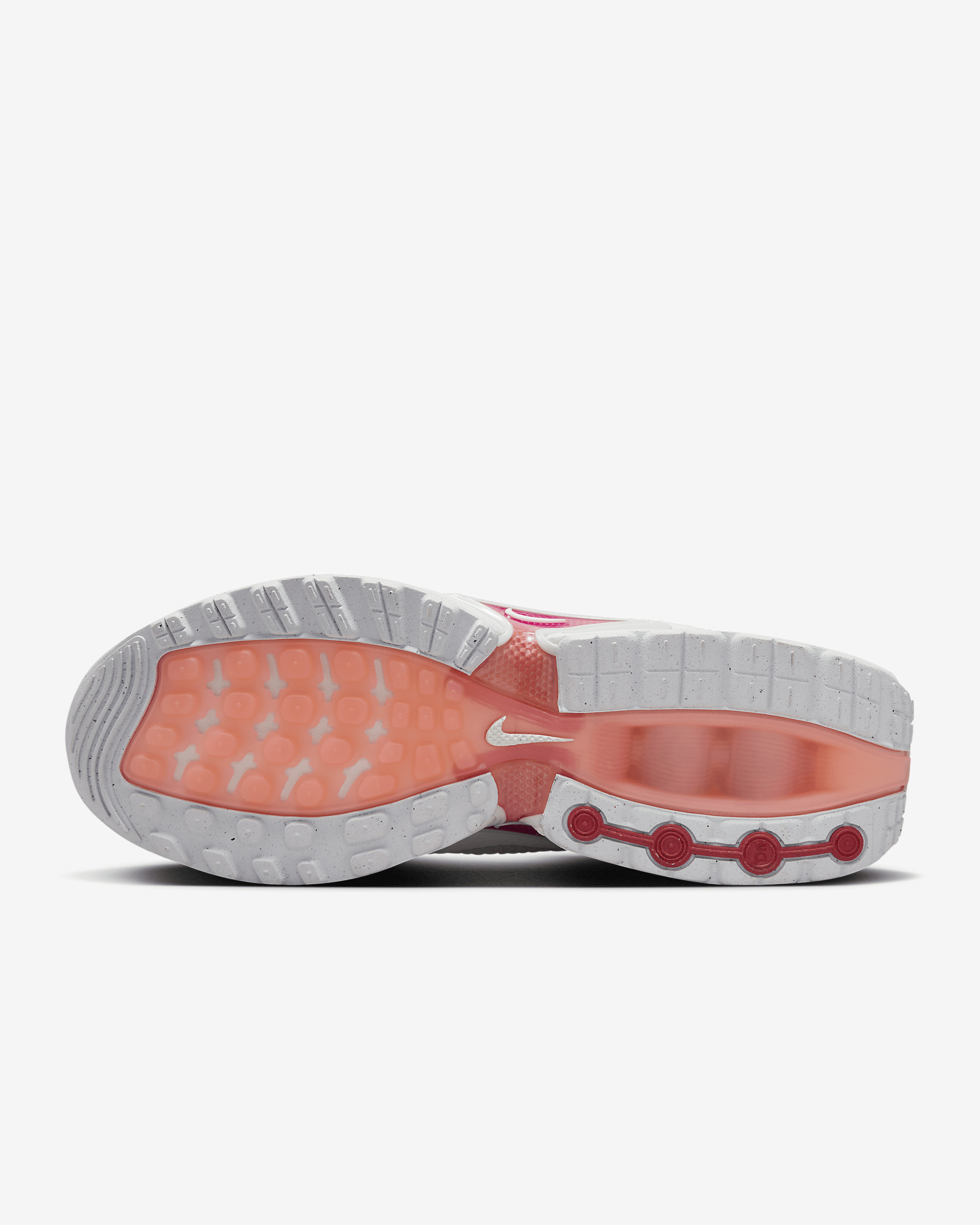 Nike Air Max Dn Shoes - 2
