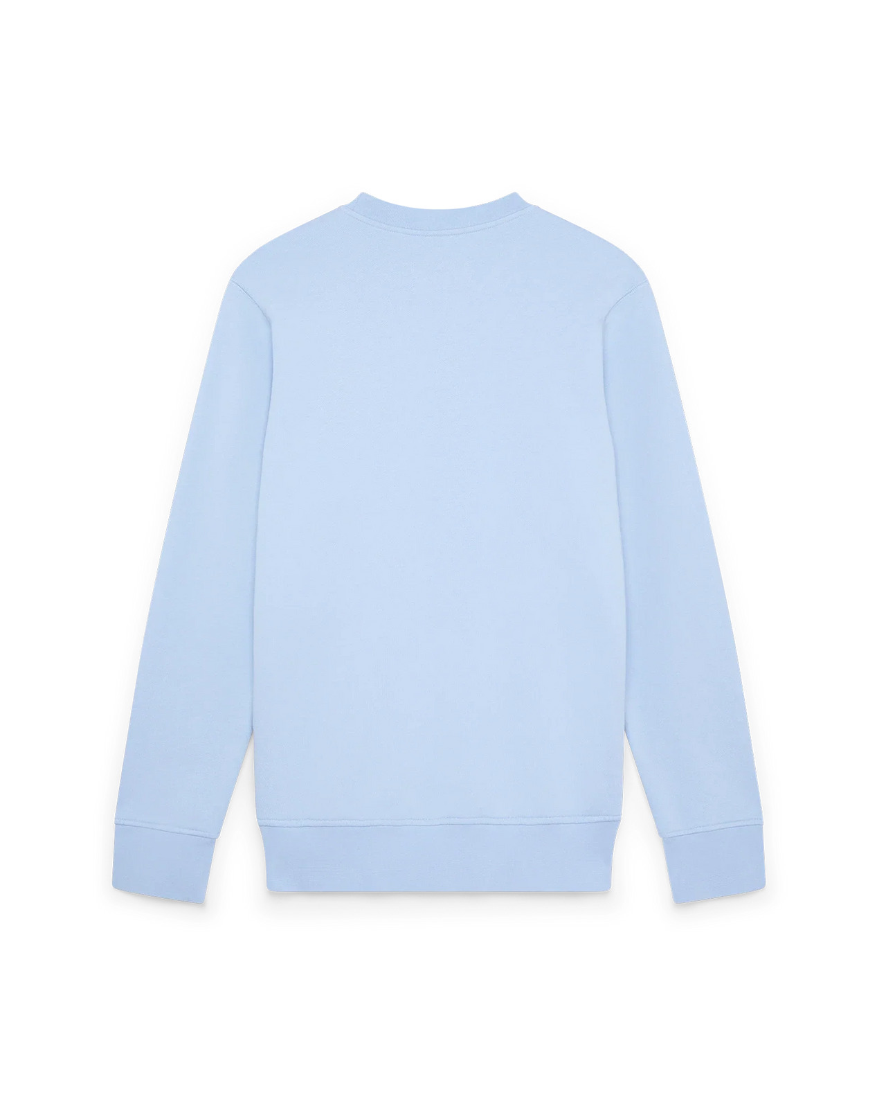 Soleil Levant Sweatshirt - 2