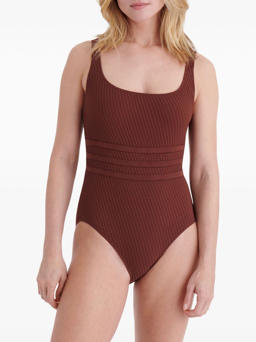 Glory swimsuit - 3