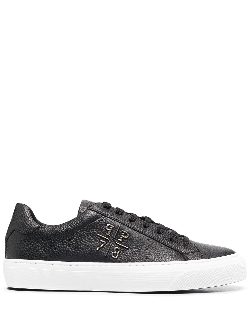 PP1978 low-top sneakers - 1