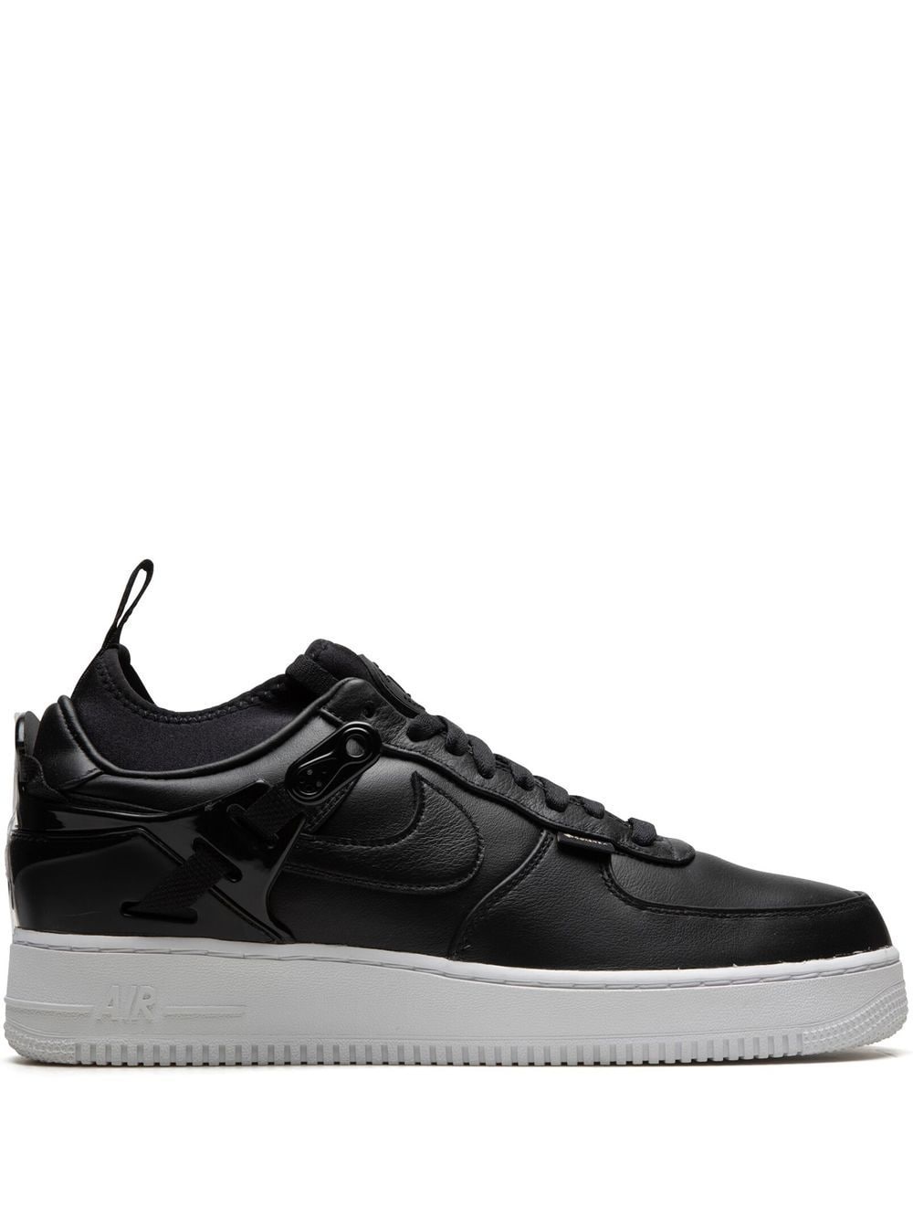 x Undercover Air Force 1 Low "SP Gore-Tex" sneakers - 1