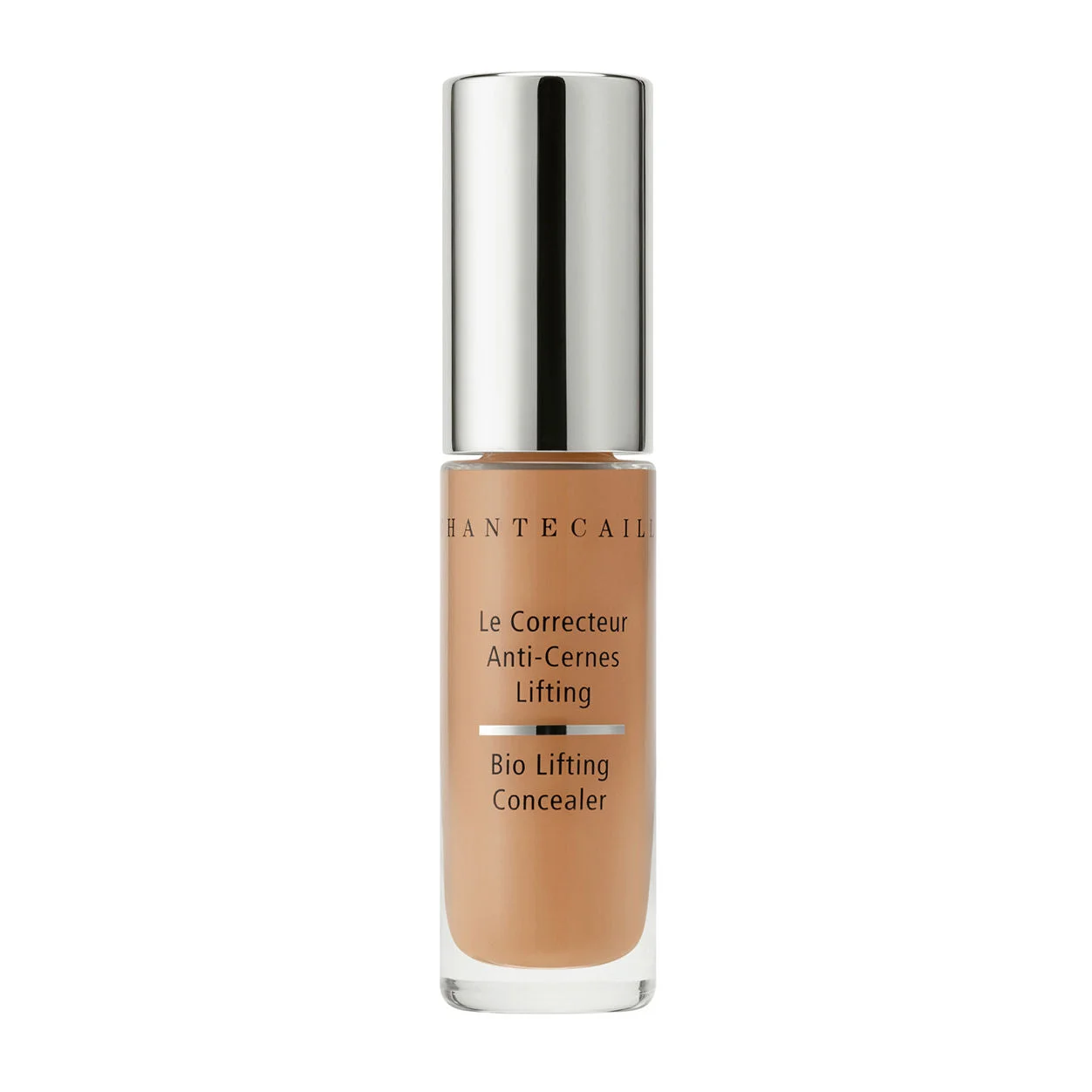 Bio Lifting Hydrating Brightening Concealer with Smoothing Peptides - 1
