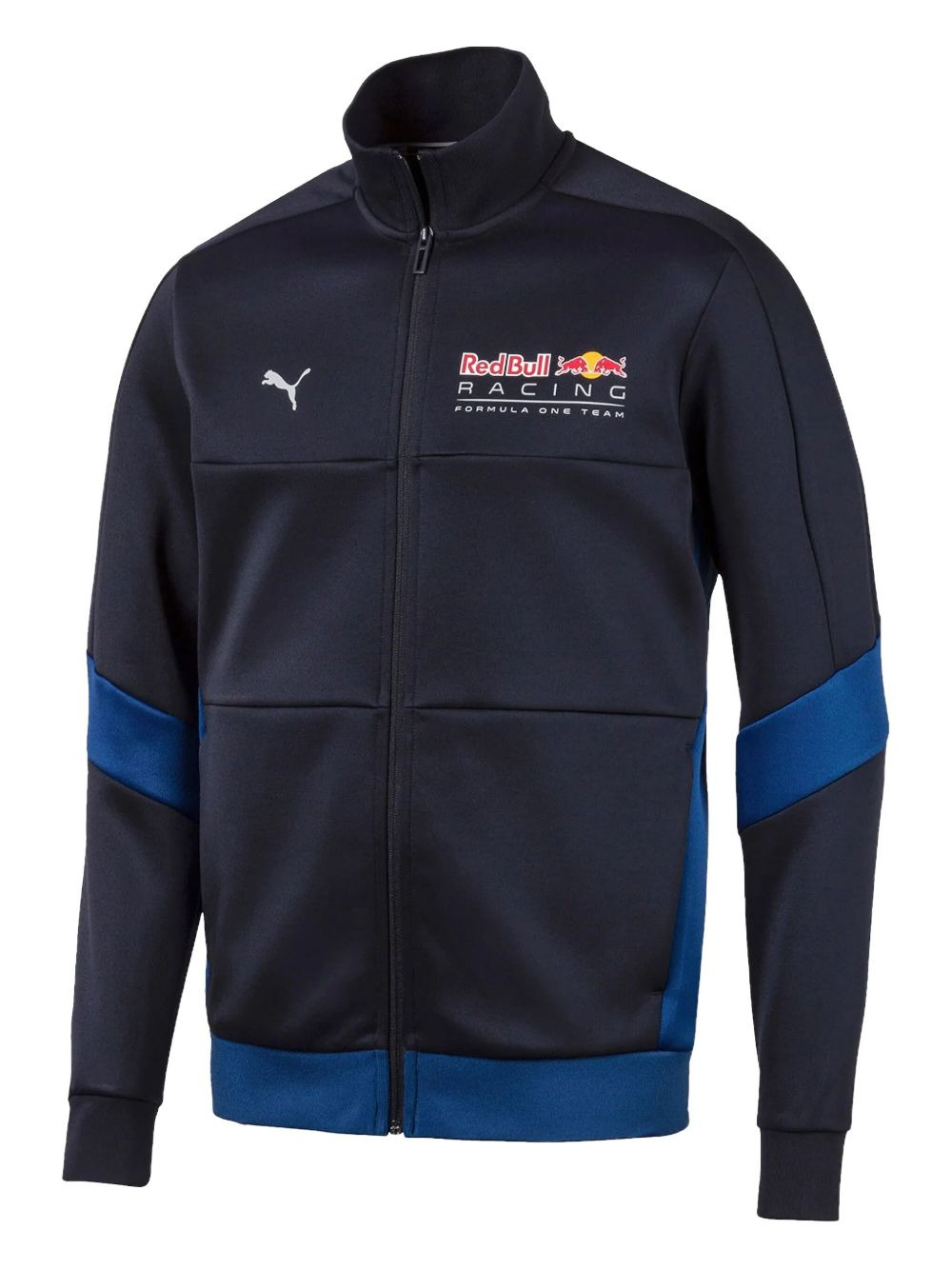 Red Bull Racing T7 track jacket - 1