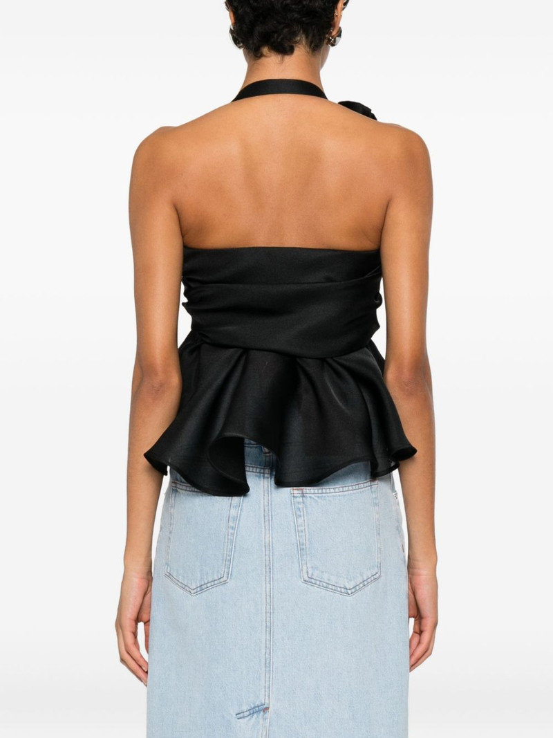 bow-detail top 4
