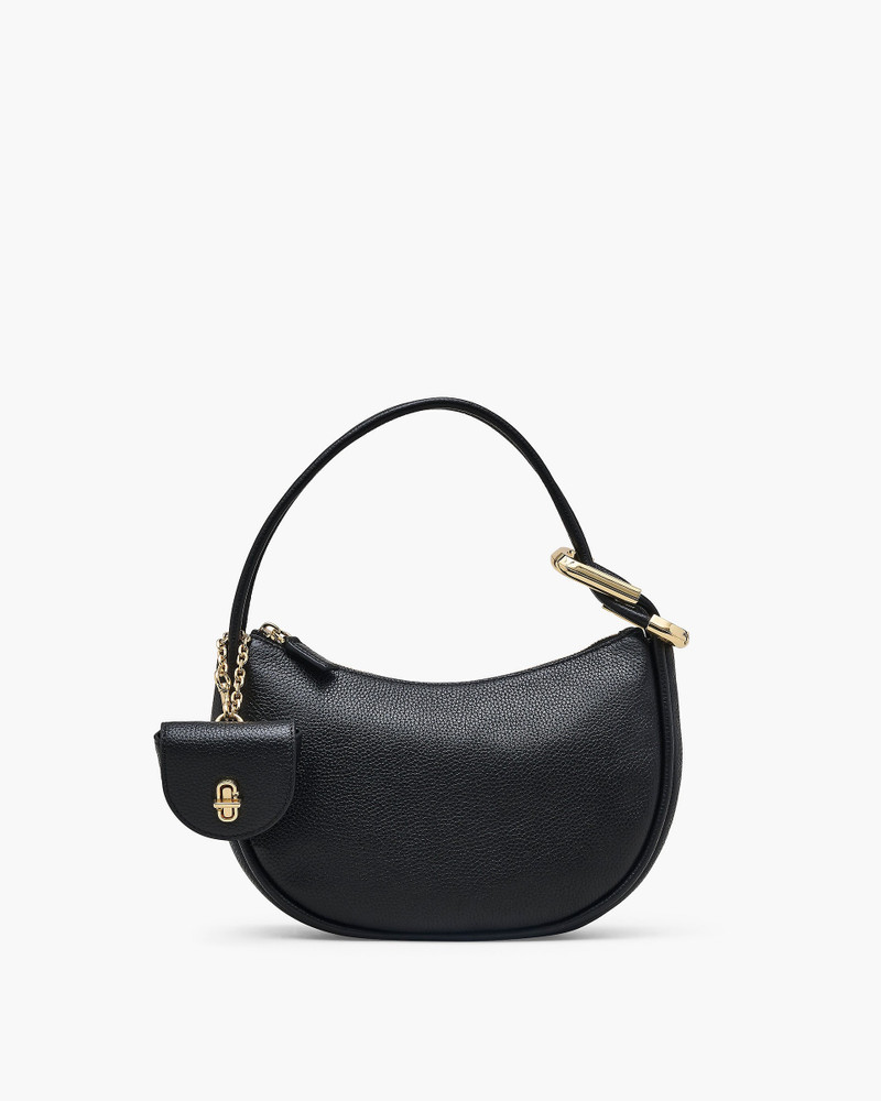 THE DUAL HOBO BAG - 1